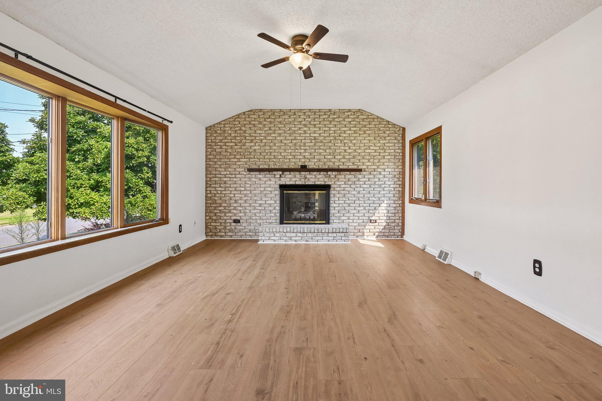 118 SYLVAN TERRACE