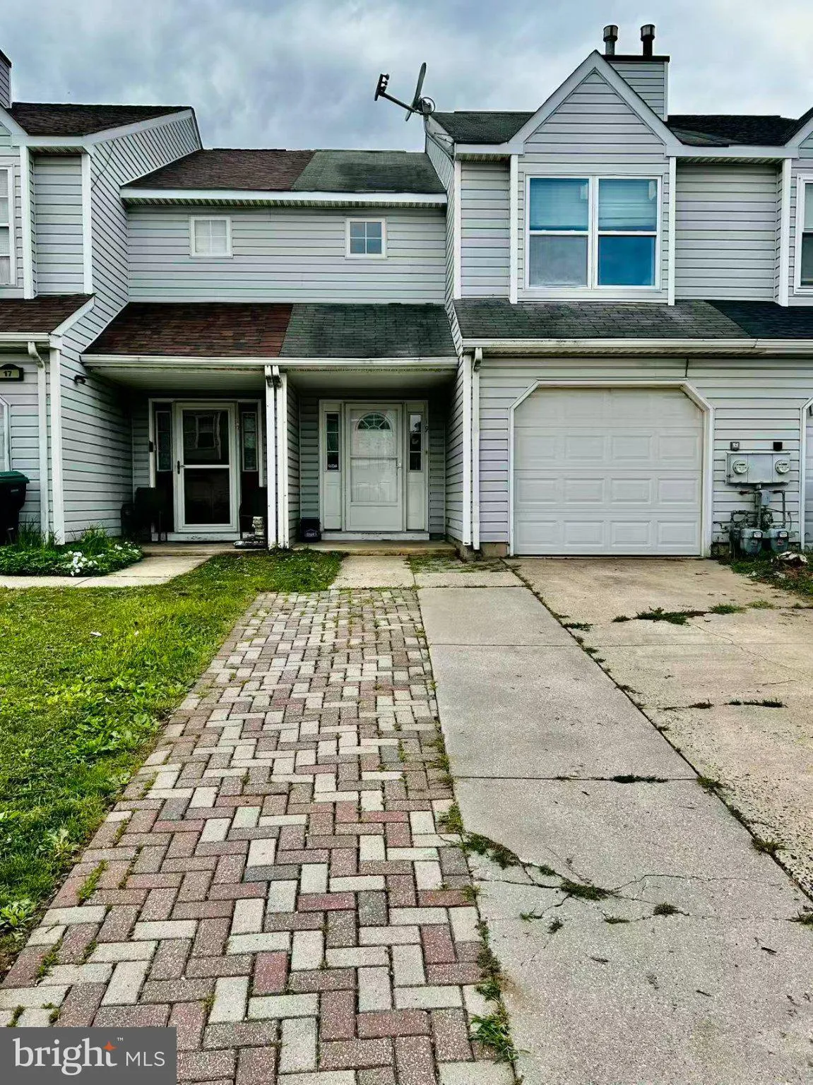 Additional image 46 of 19 Kelston Drive, Newark, DE 19702