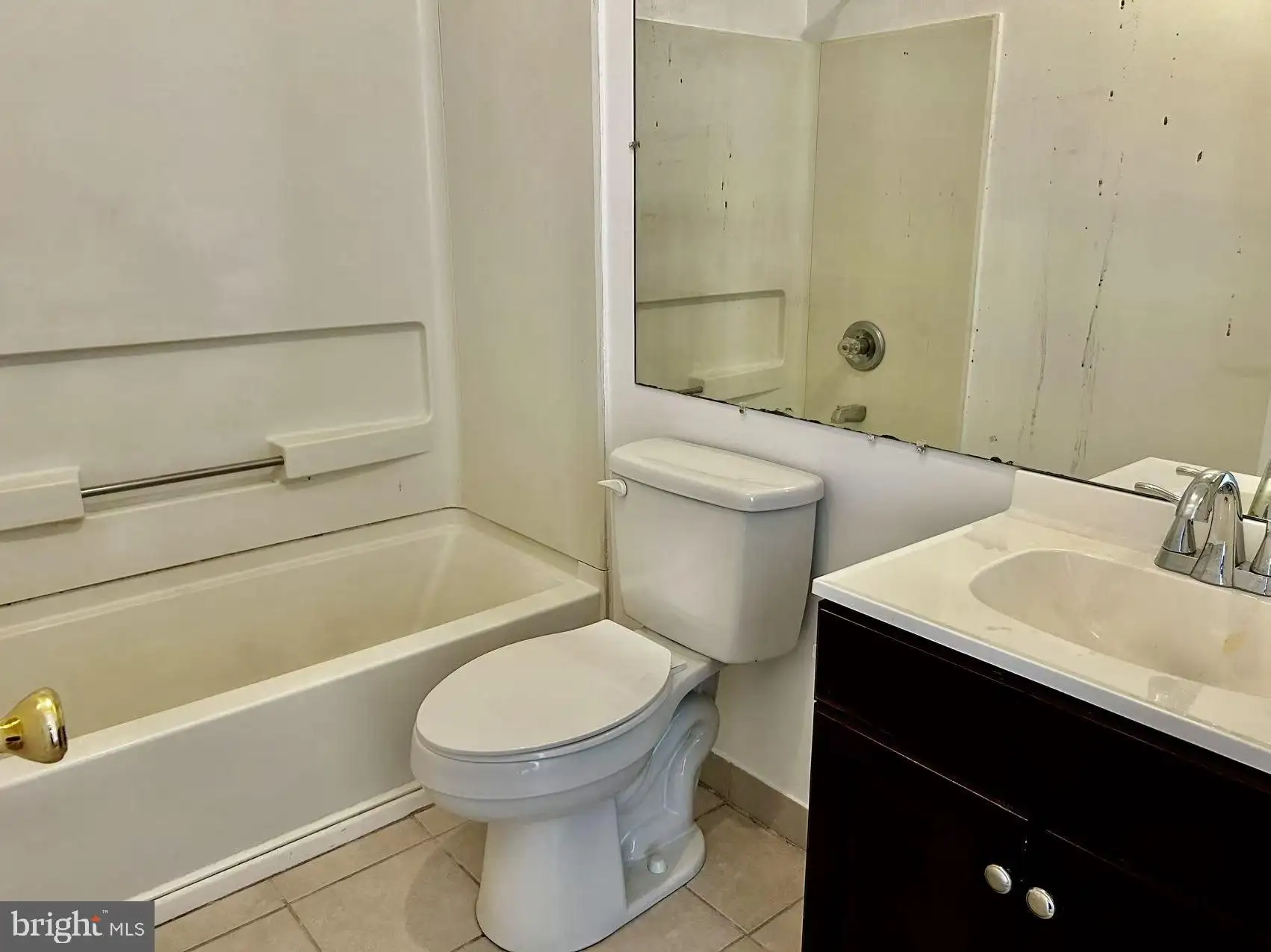 Additional image 39 of 19 Kelston Drive, Newark, DE 19702