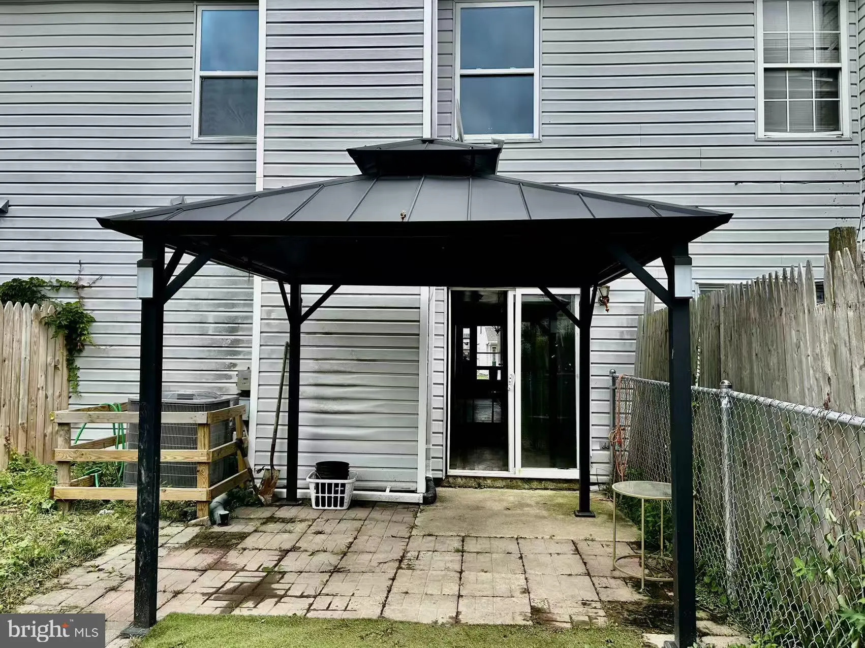 Additional image 45 of 19 Kelston Drive, Newark, DE 19702