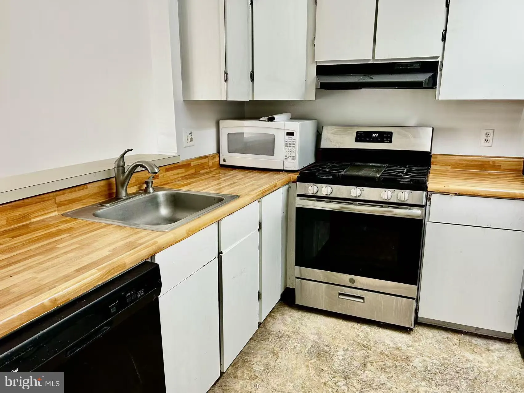 Additional image 29 of 19 Kelston Drive, Newark, DE 19702