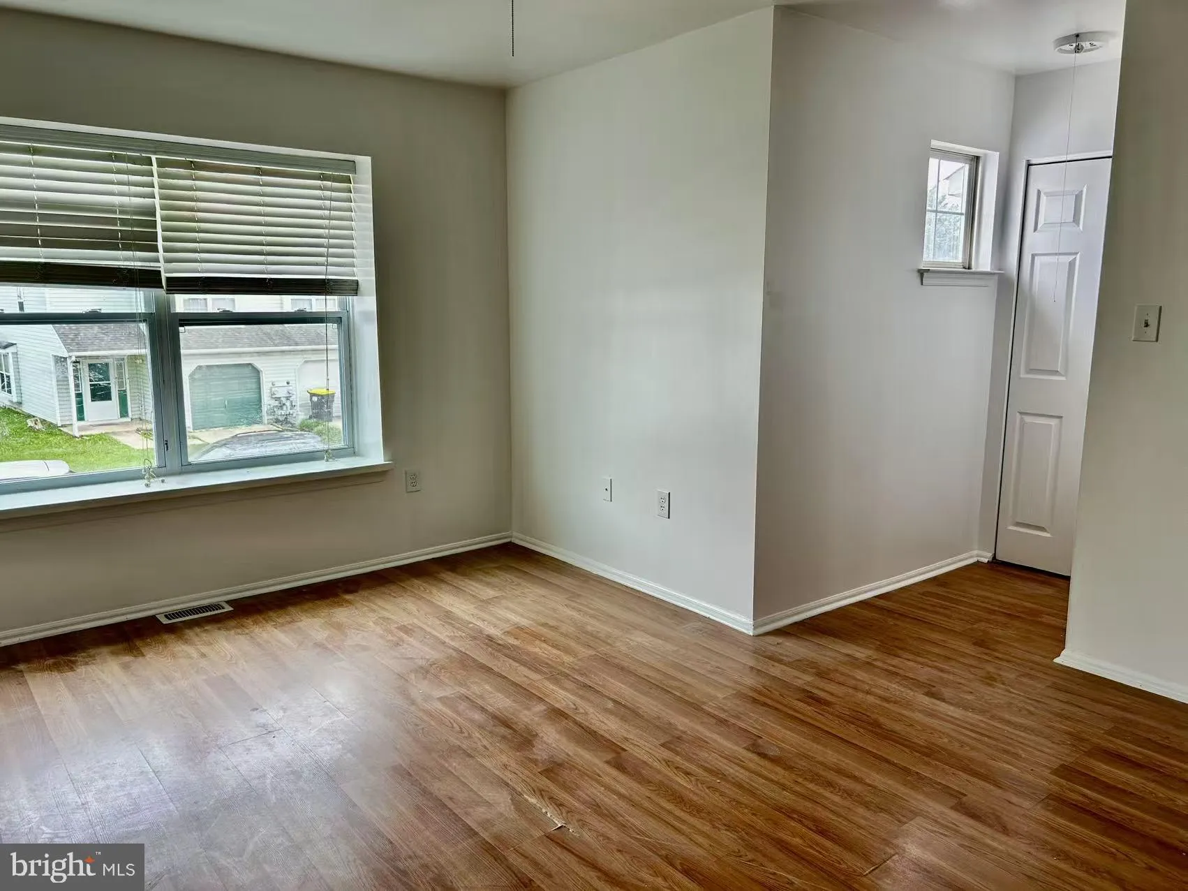 Additional image 36 of 19 Kelston Drive, Newark, DE 19702