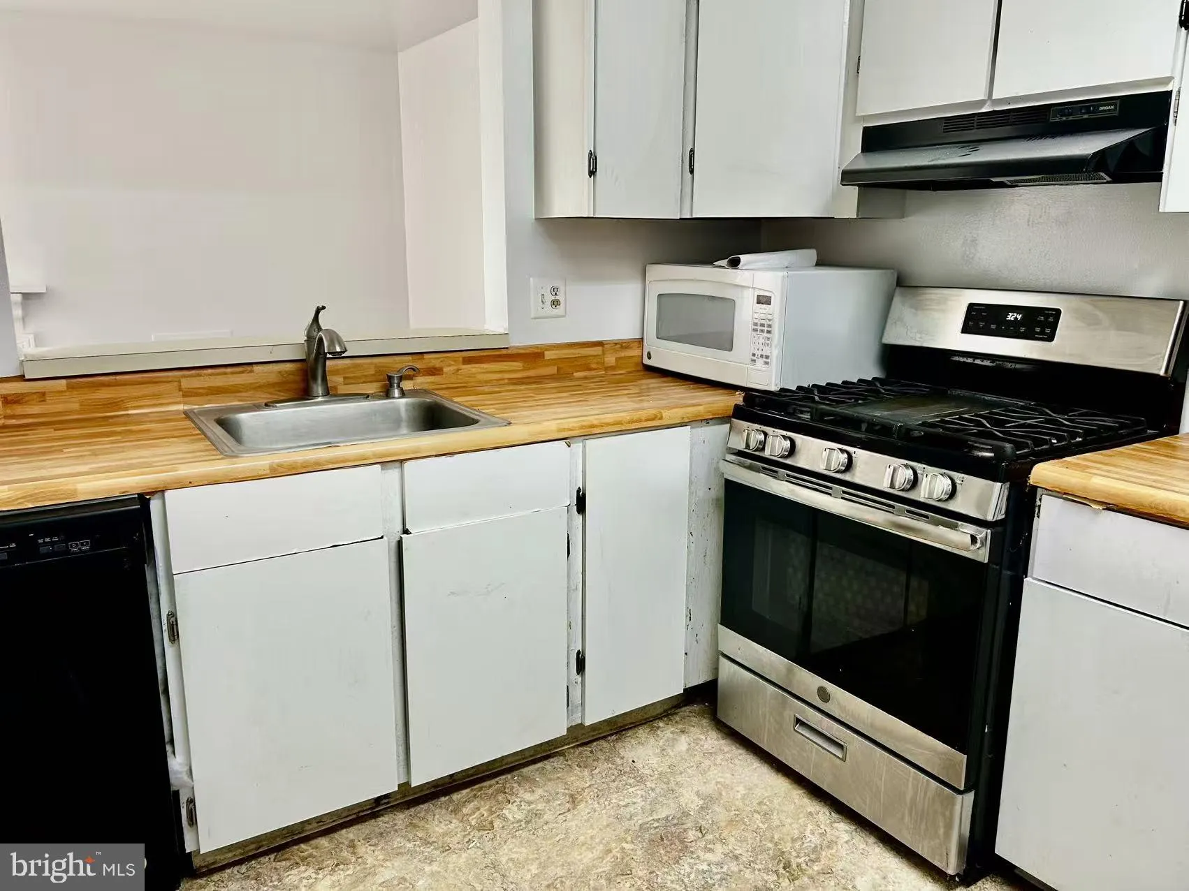 Additional image 30 of 19 Kelston Drive, Newark, DE 19702