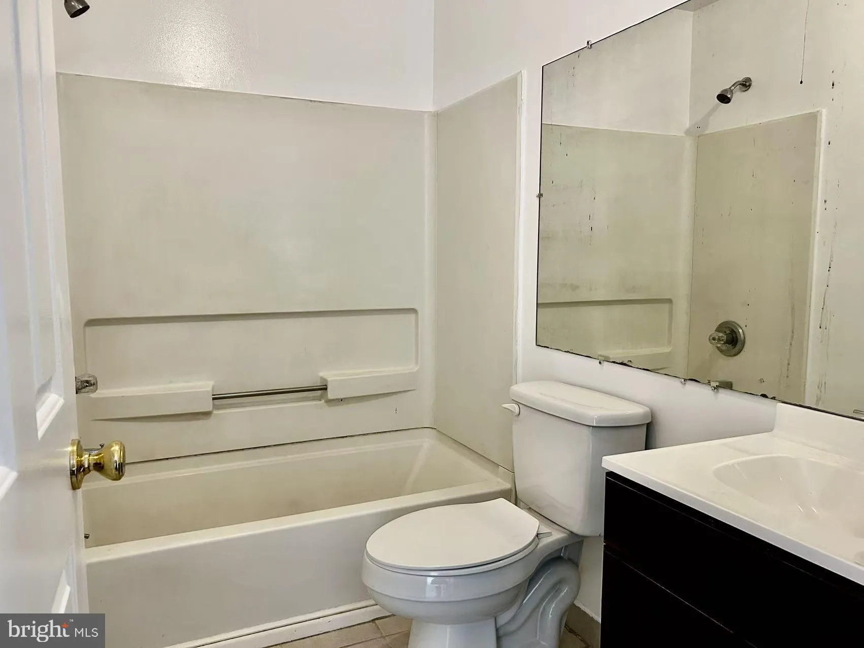 Additional image 37 of 19 Kelston Drive, Newark, DE 19702