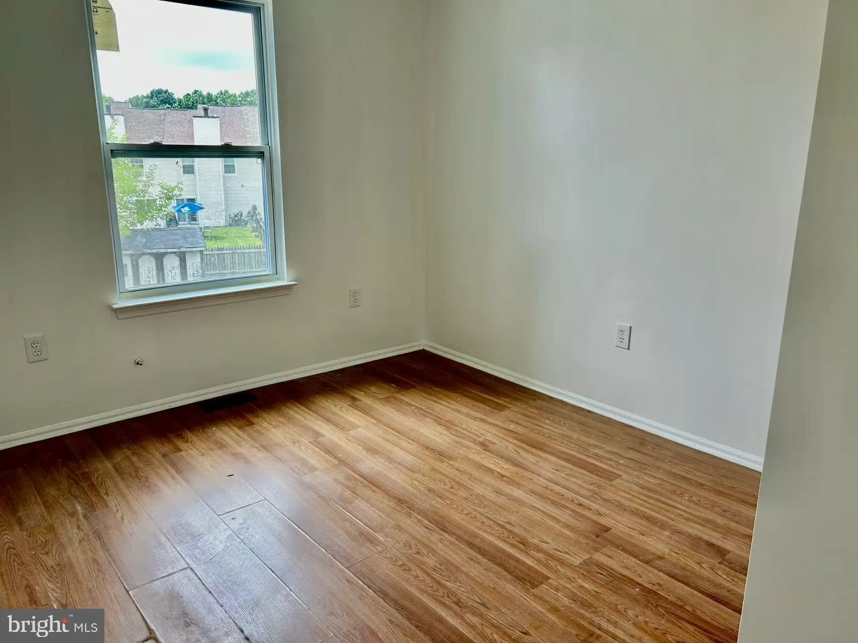 Additional image 44 of 19 Kelston Drive, Newark, DE 19702