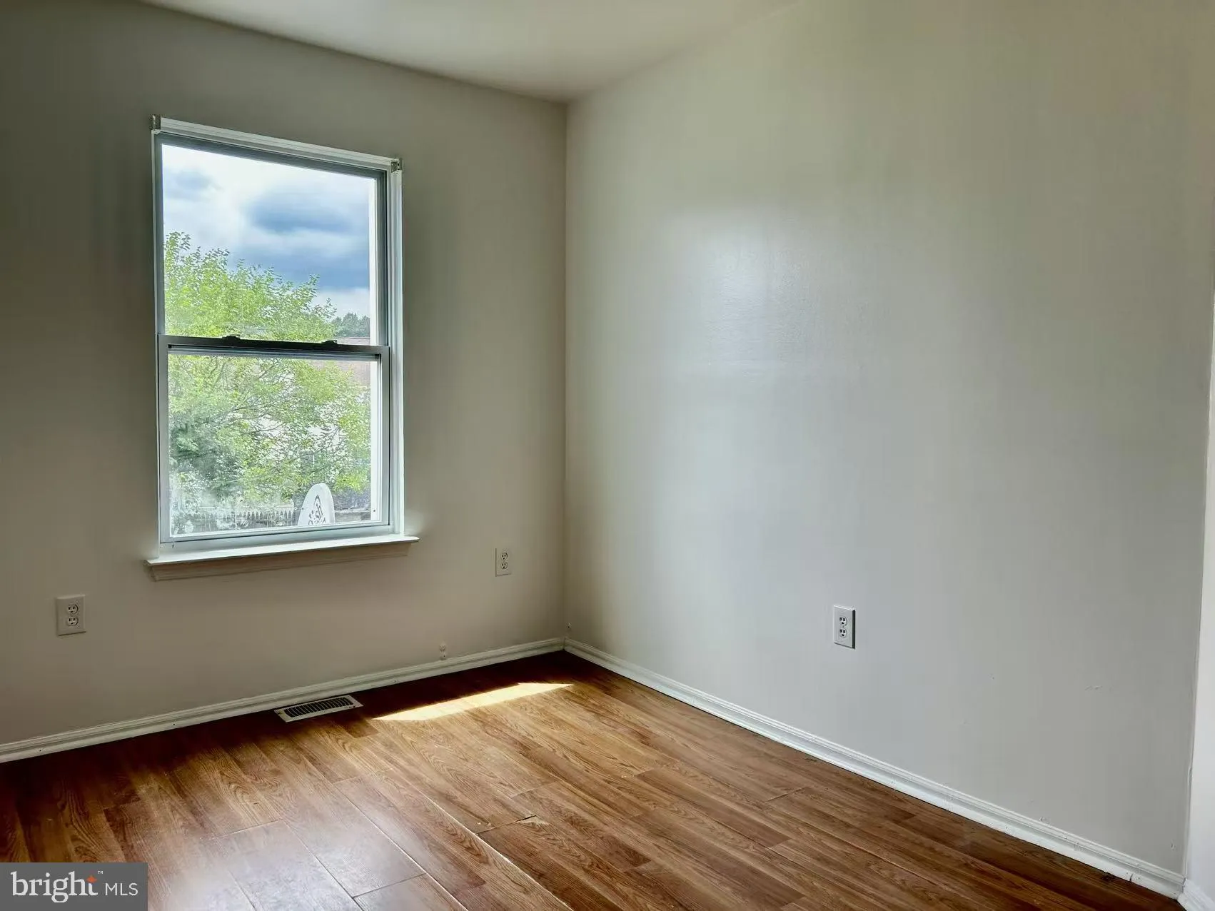 Additional image 41 of 19 Kelston Drive, Newark, DE 19702