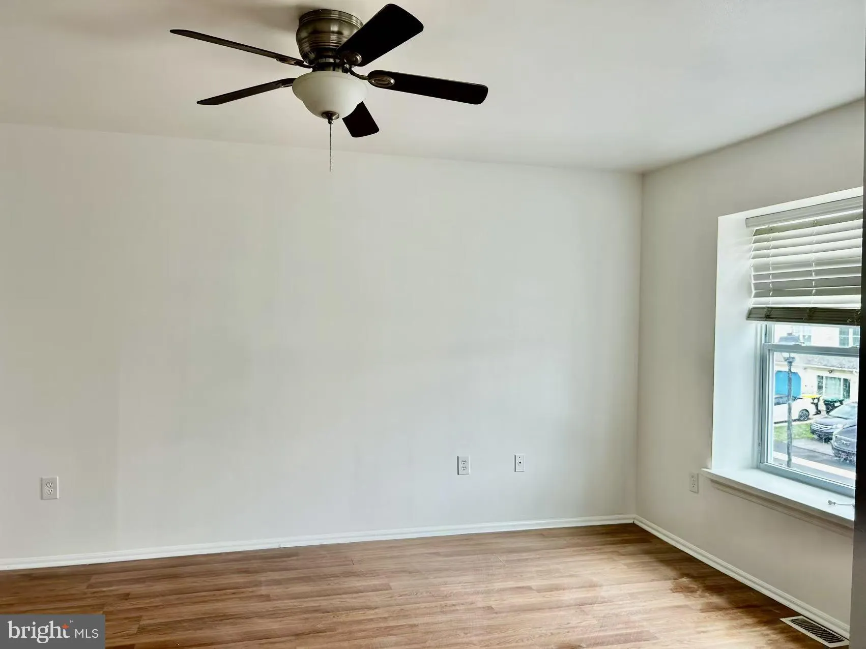 Additional image 43 of 19 Kelston Drive, Newark, DE 19702