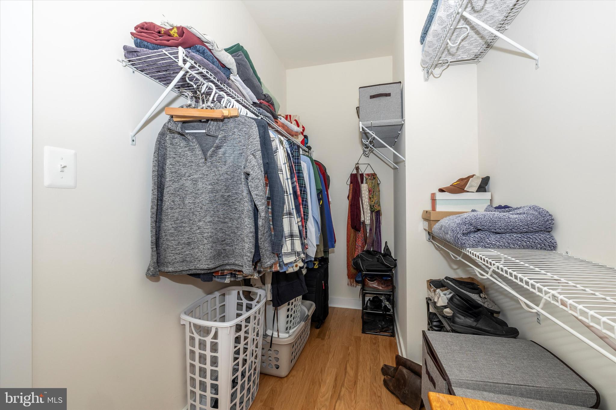 GAMBRILL VIEW - Residential