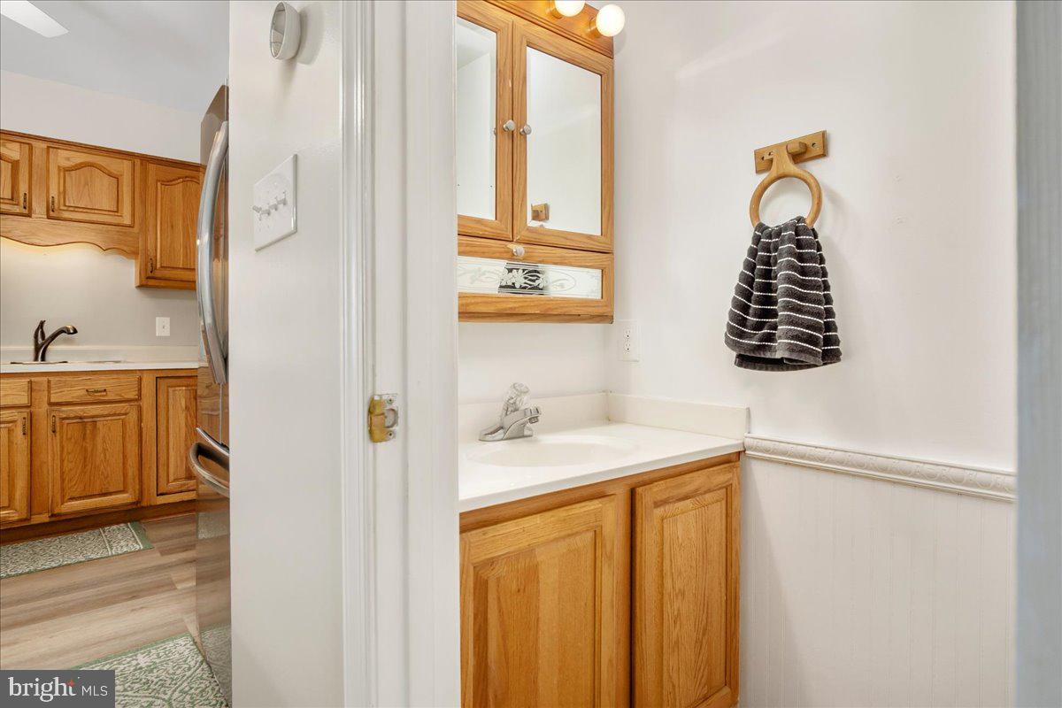 EAST RIDGE - Residential