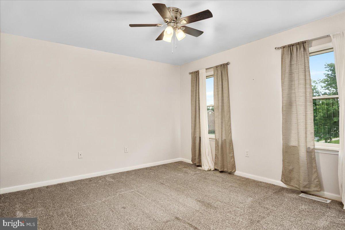 EAST RIDGE - Residential