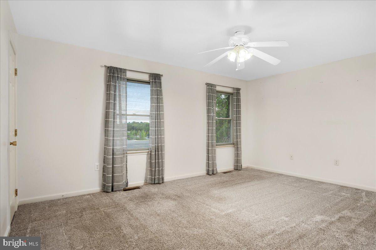 EAST RIDGE - Residential