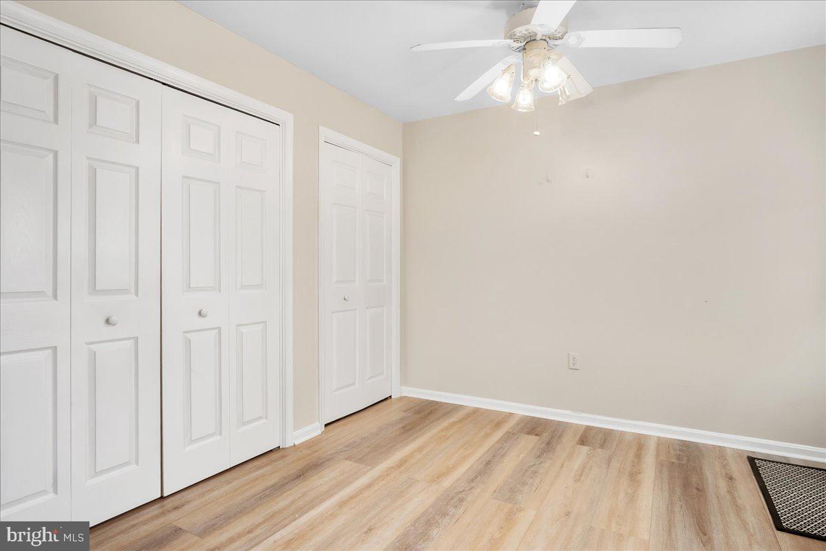 EAST RIDGE - Residential