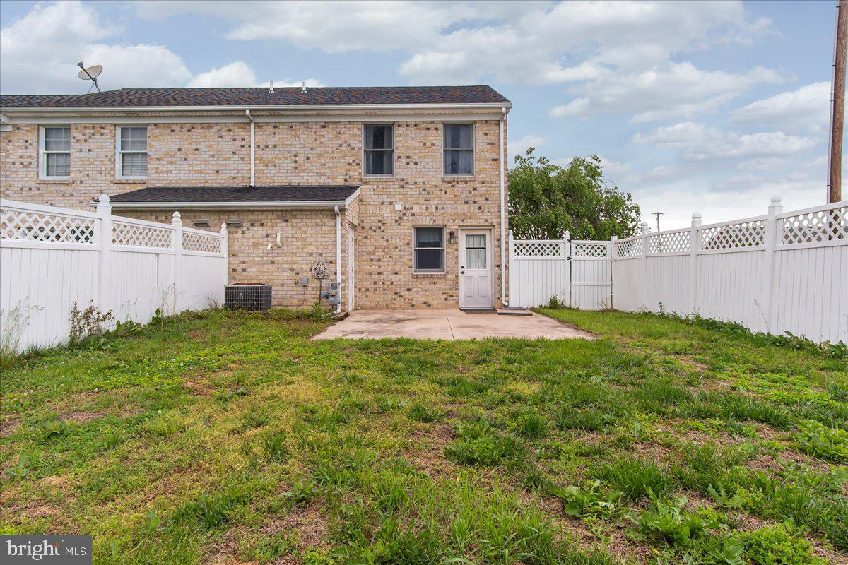 EAST RIDGE - Residential