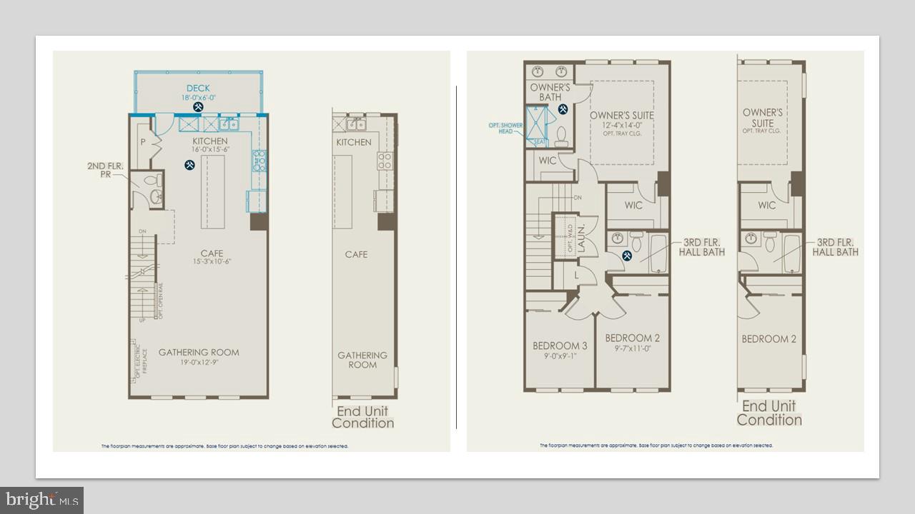 14420 LEAFHOPPER DRIVE