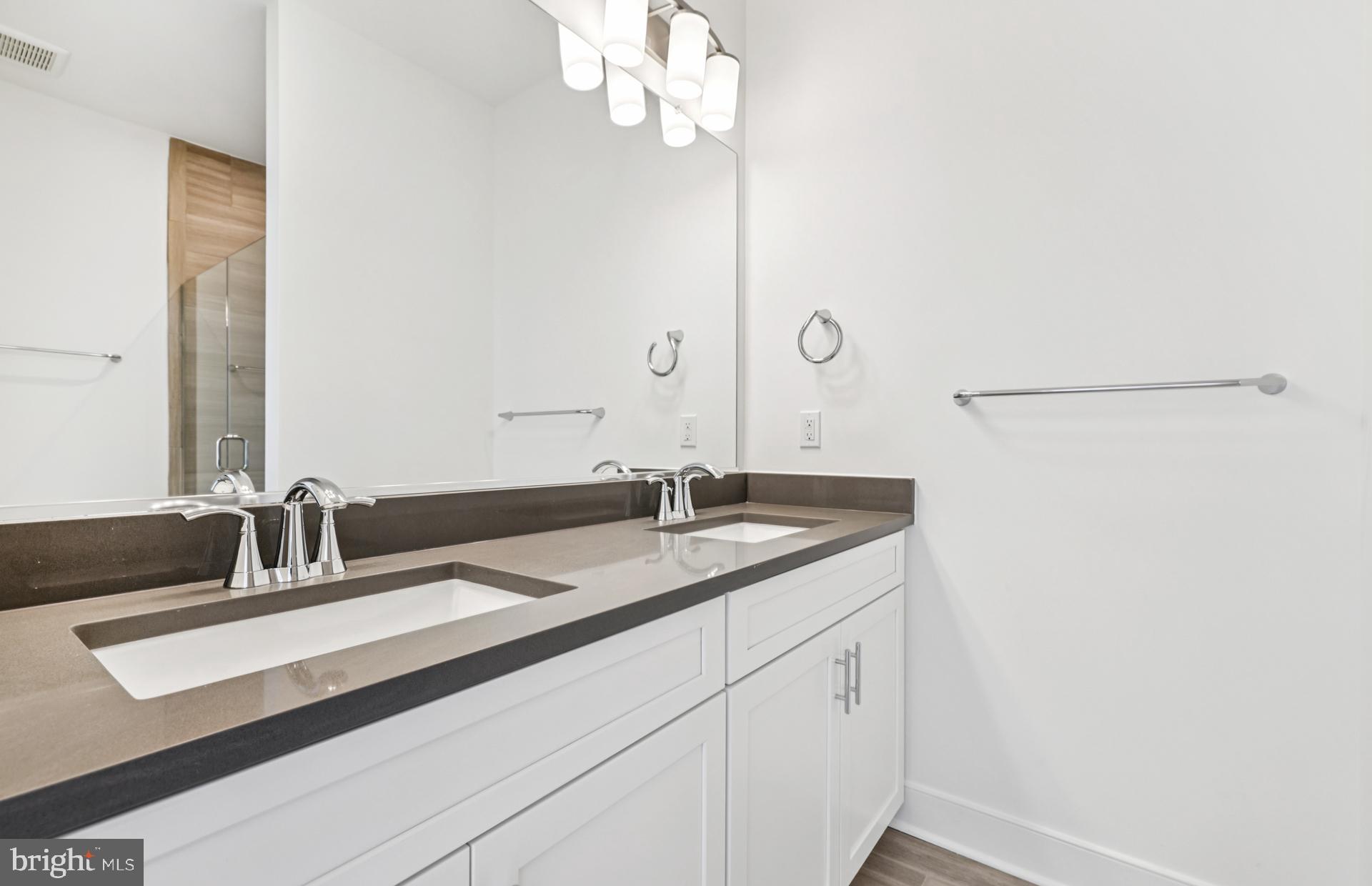 CABIN BRANCH - Residential