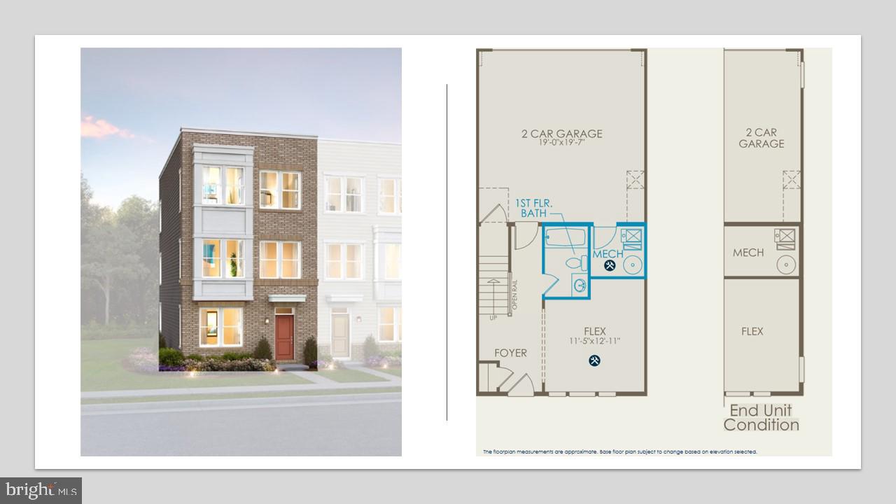 14420 LEAFHOPPER DRIVE