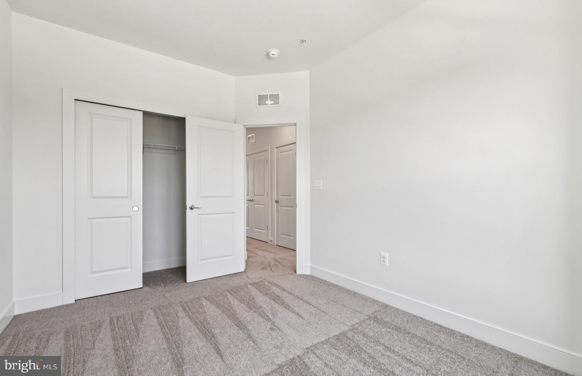 CABIN BRANCH - Residential