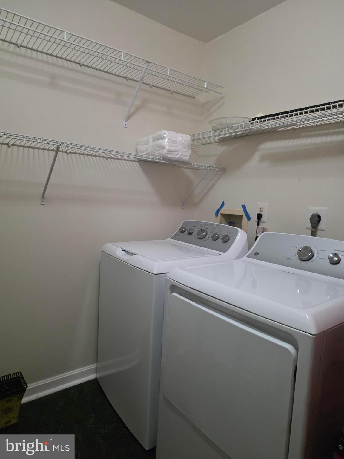 SUMMERHOUSE CONDO - Residential