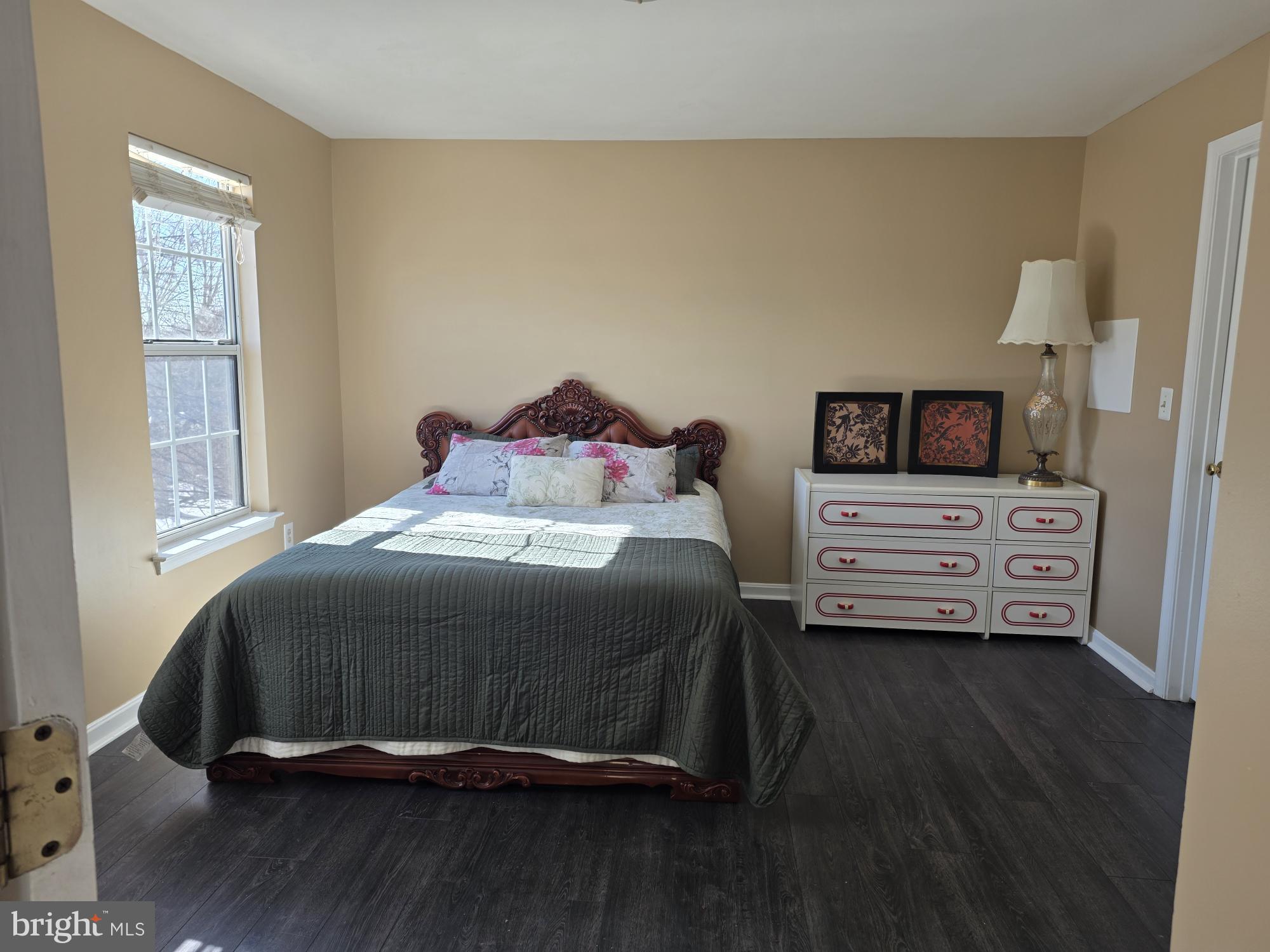 SUMMERHOUSE CONDO - Residential