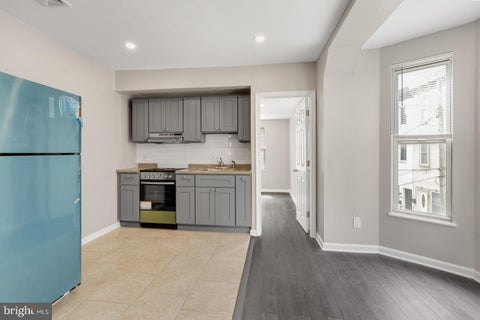 Condo For Rent - 1720 Wylie Street #2<br/> PHILADELPHIA, PA 19130