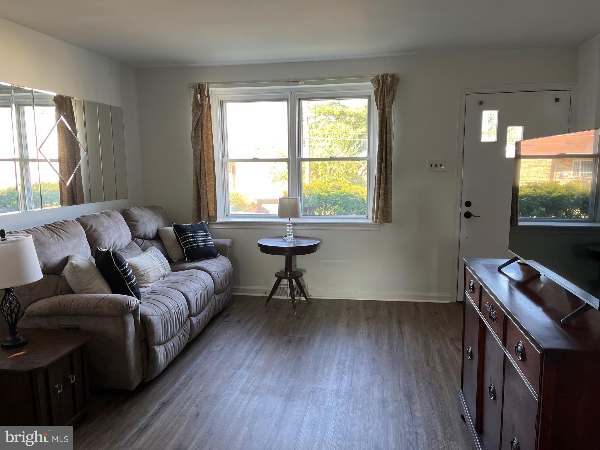 BURHOLME - Residential