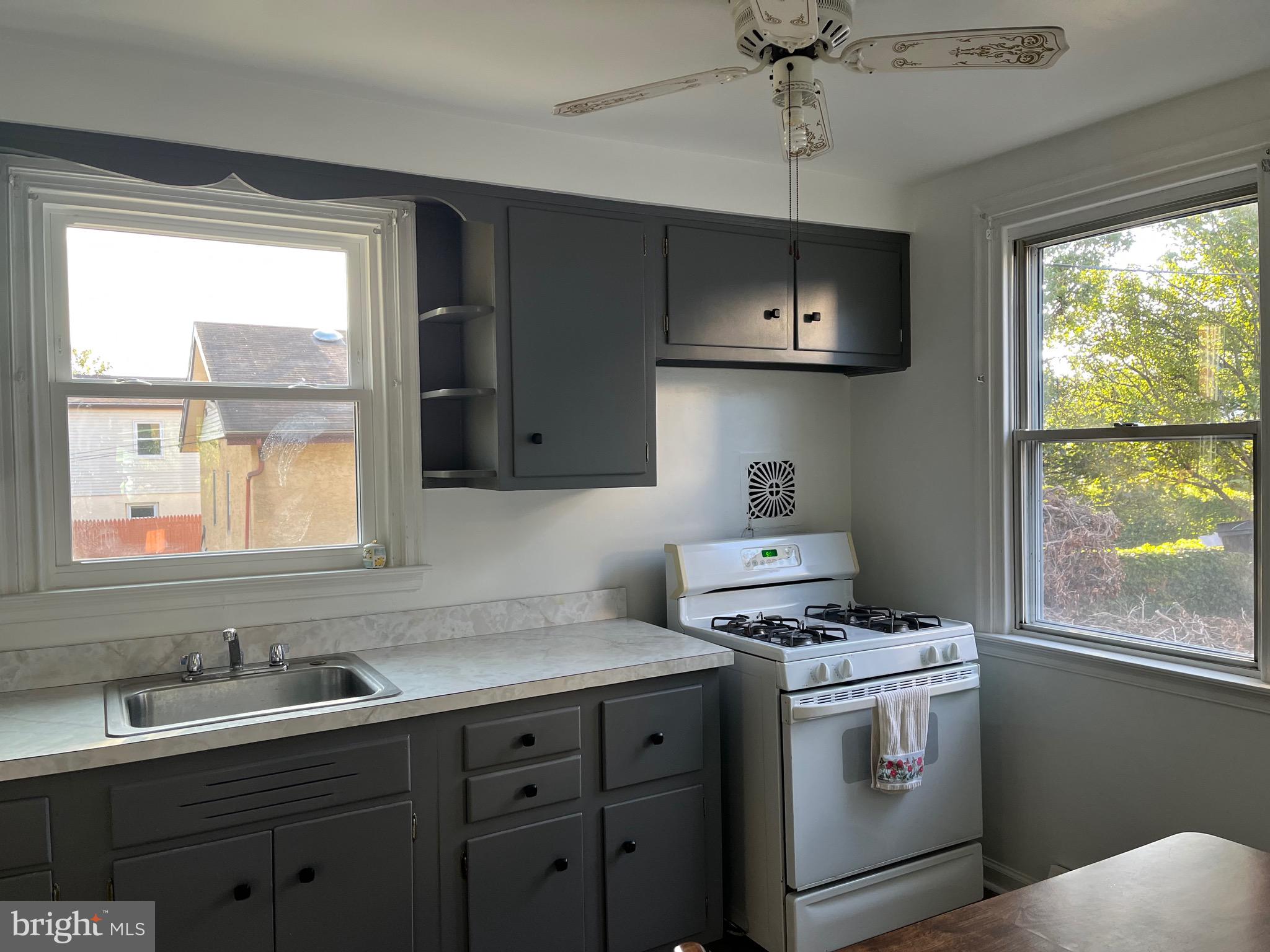 BURHOLME - Residential