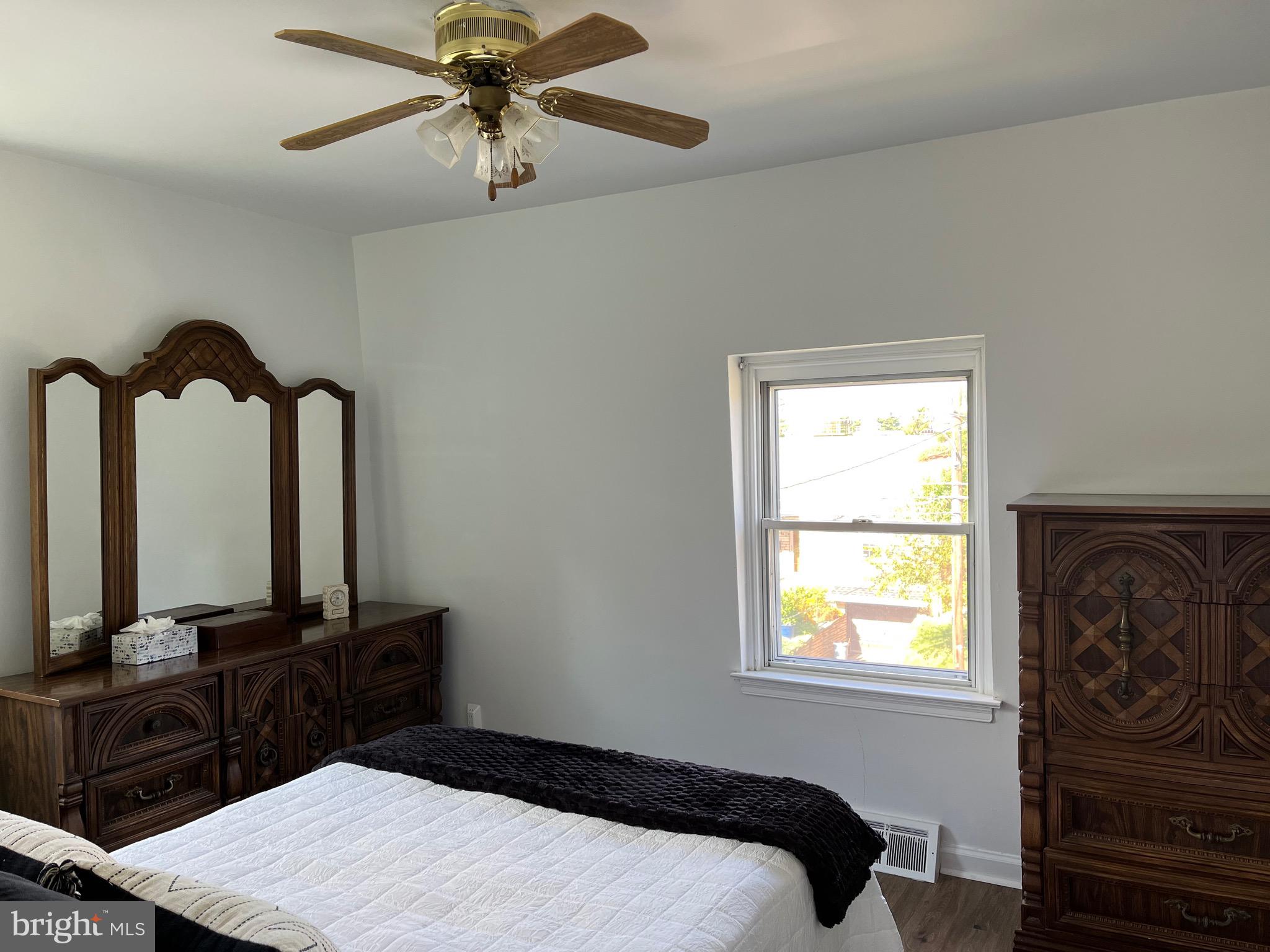 BURHOLME - Residential