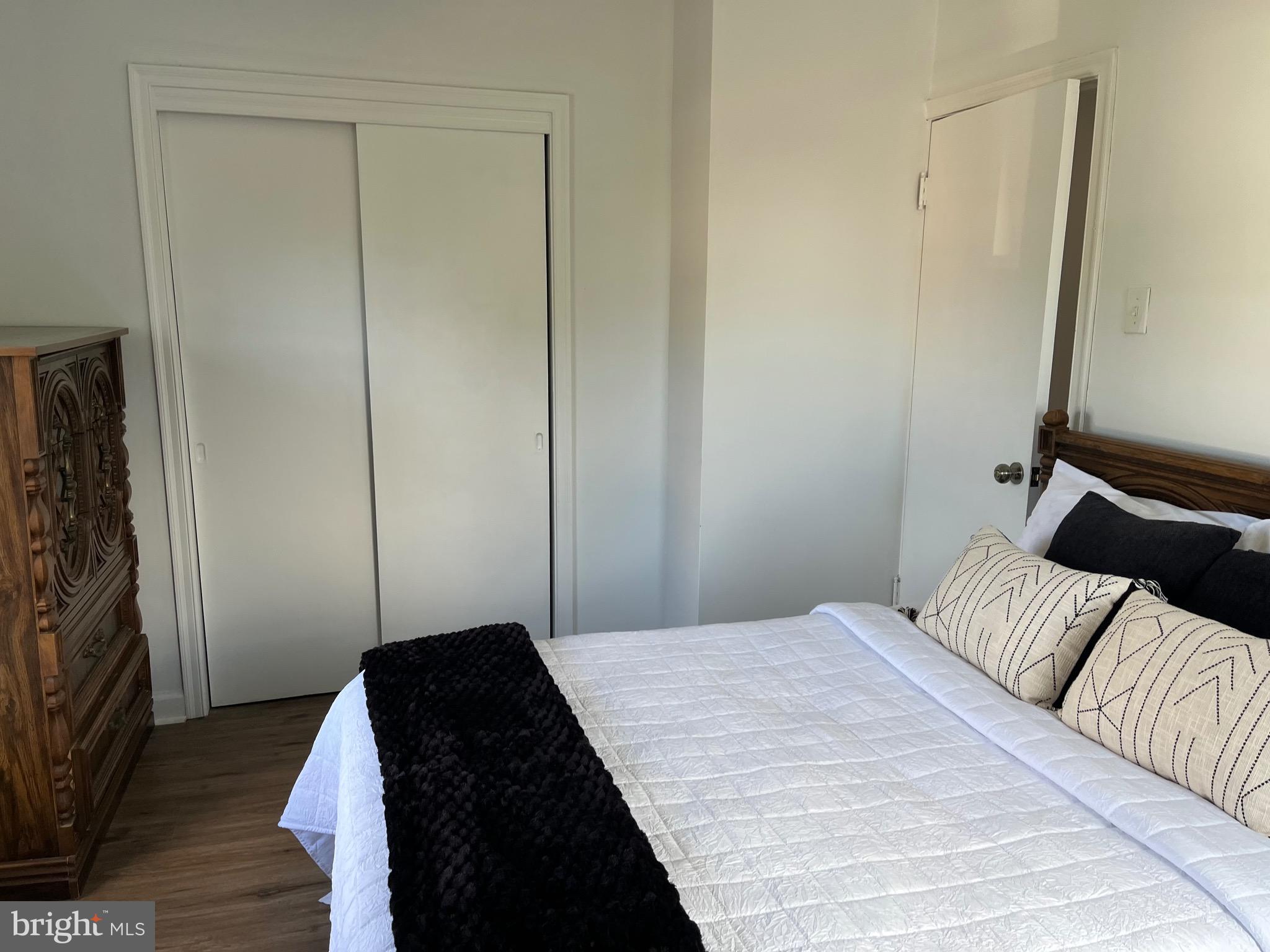 BURHOLME - Residential