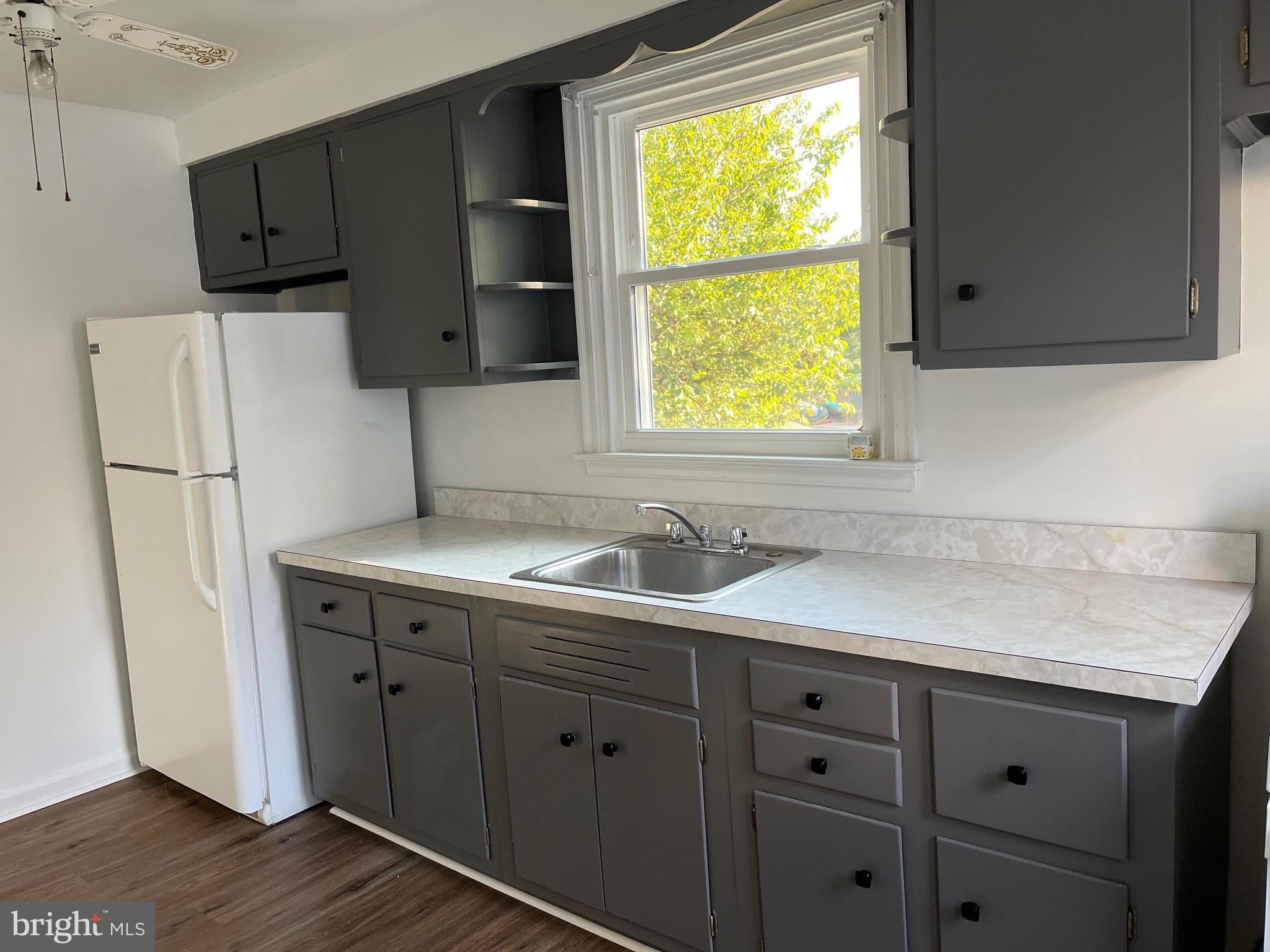 BURHOLME - Residential