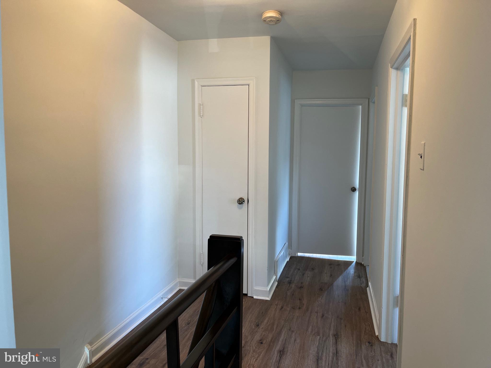 BURHOLME - Residential