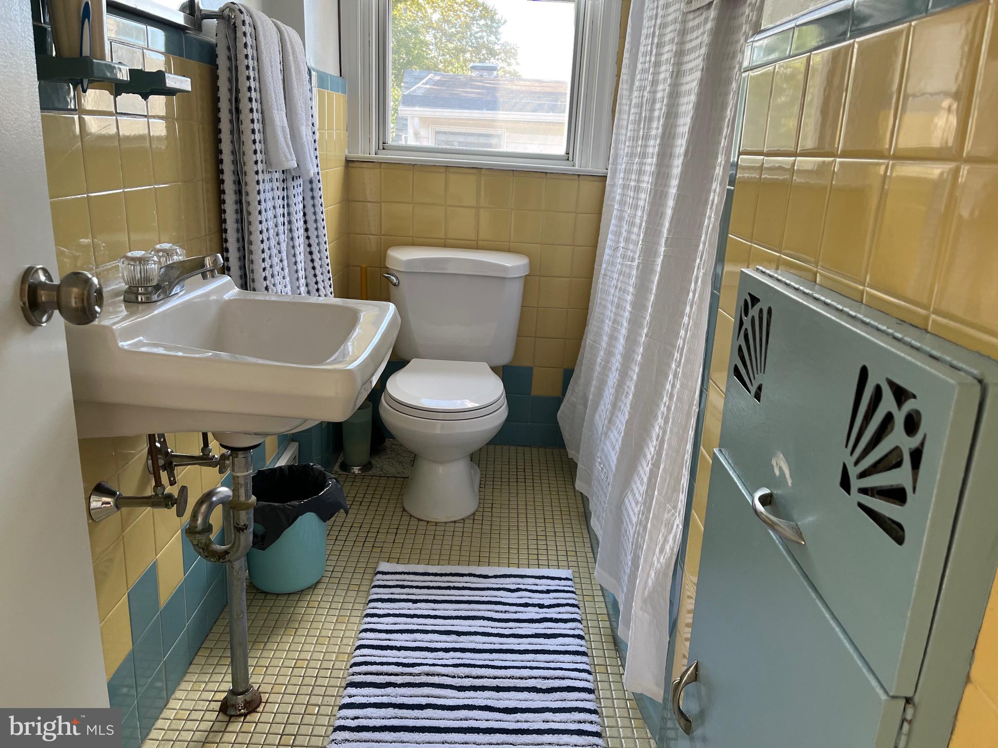 BURHOLME - Residential