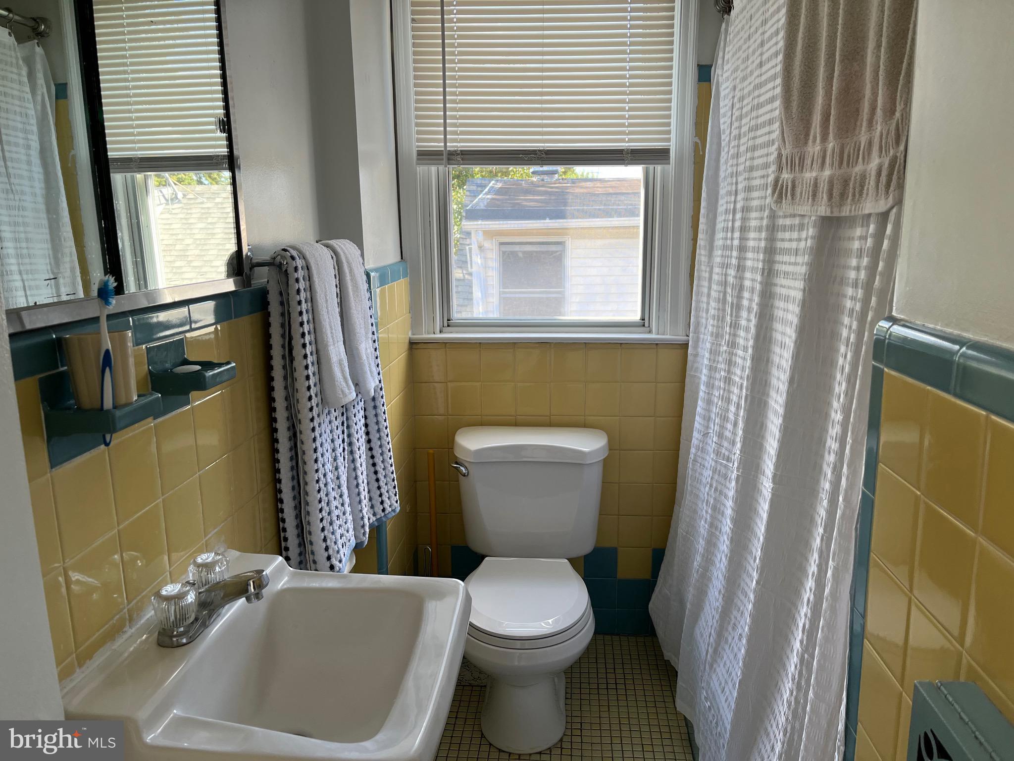 BURHOLME - Residential