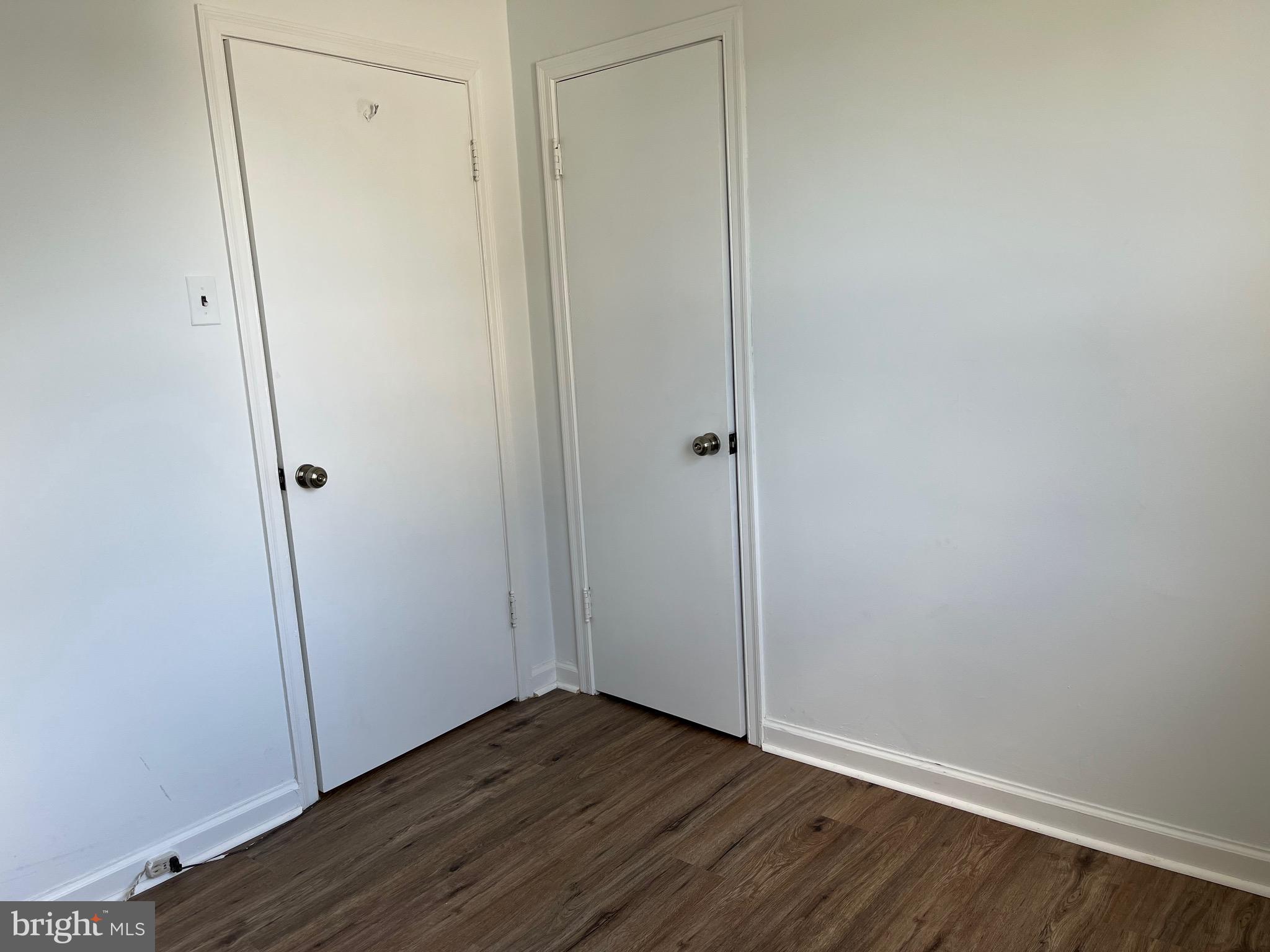 BURHOLME - Residential