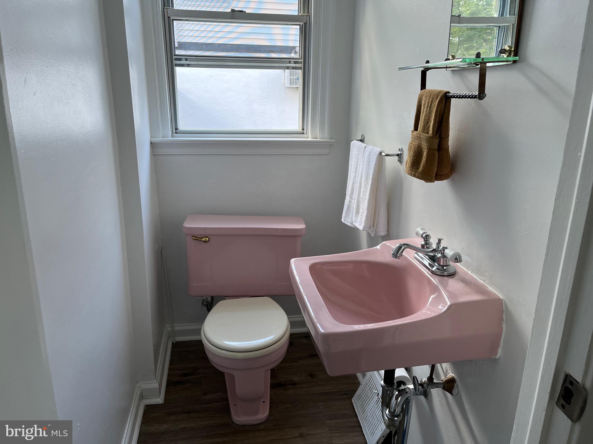 BURHOLME - Residential