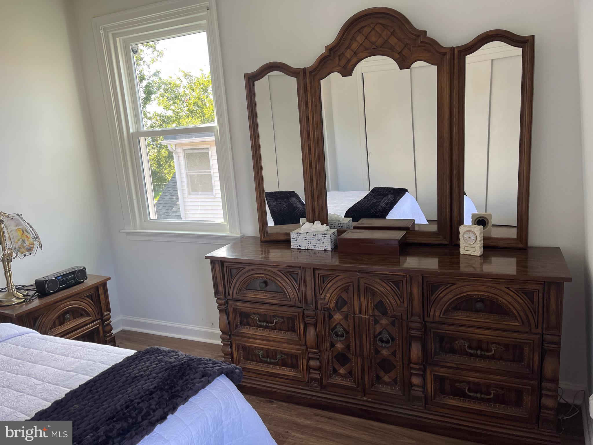 BURHOLME - Residential