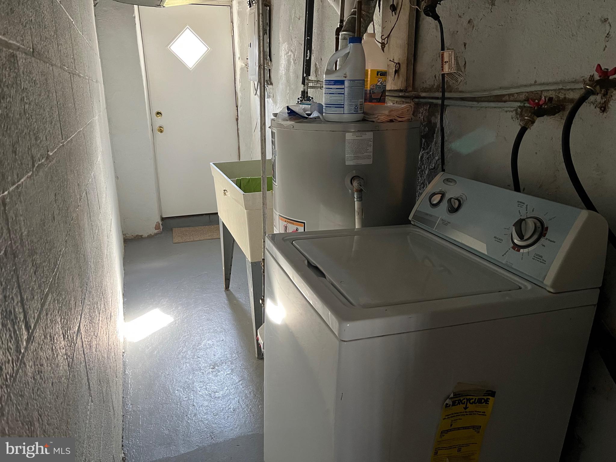 BURHOLME - Residential