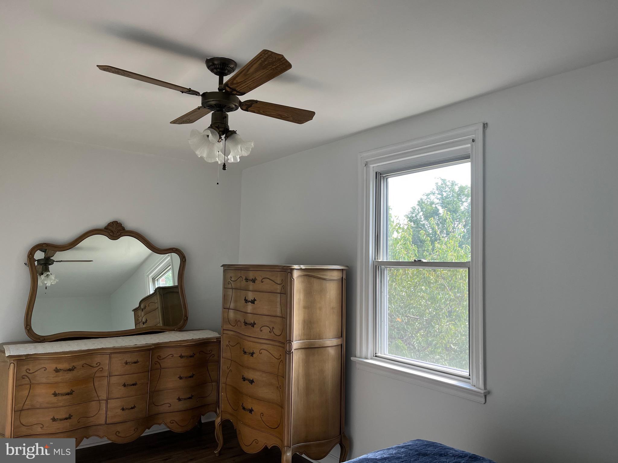 BURHOLME - Residential