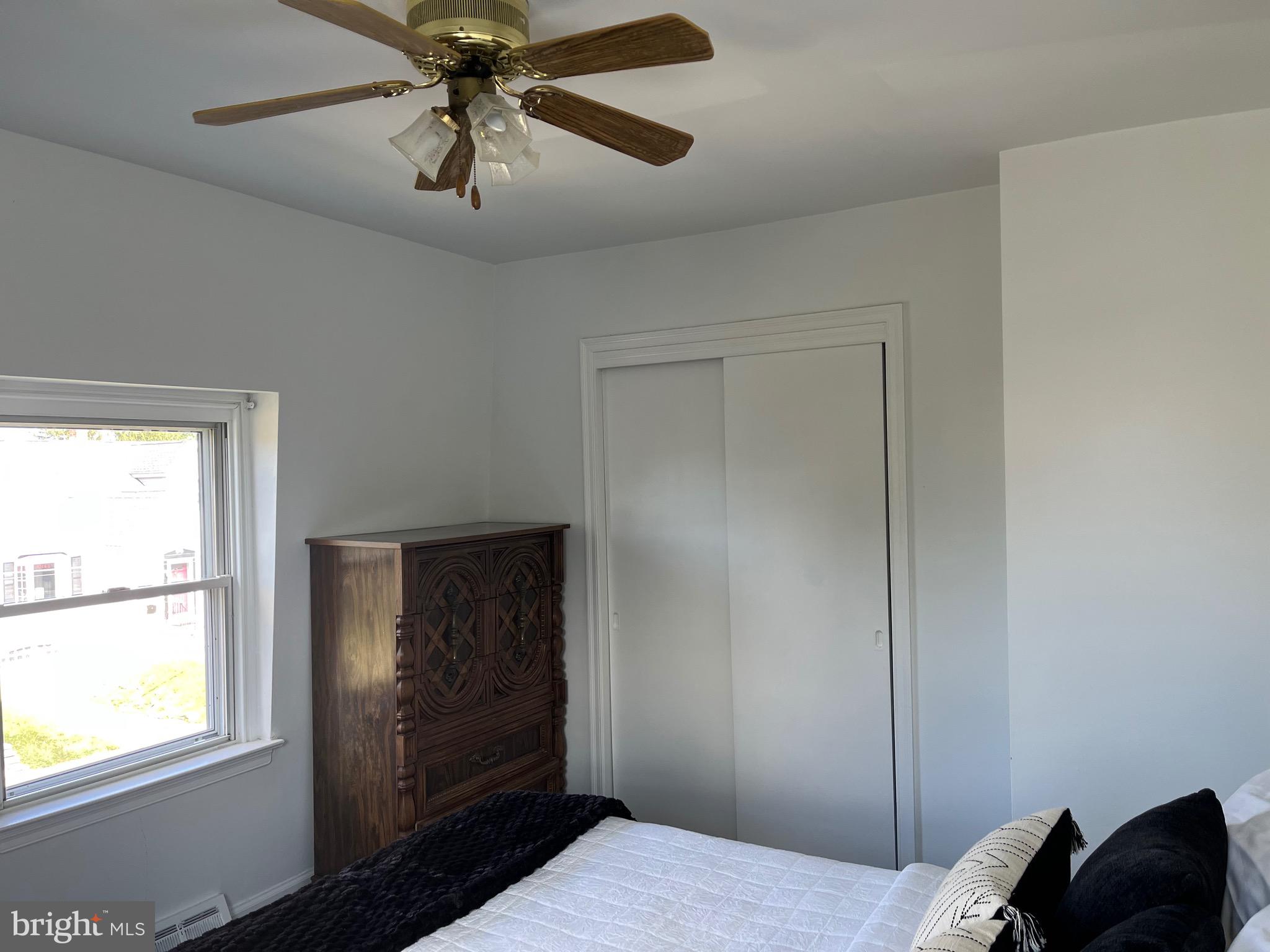 BURHOLME - Residential