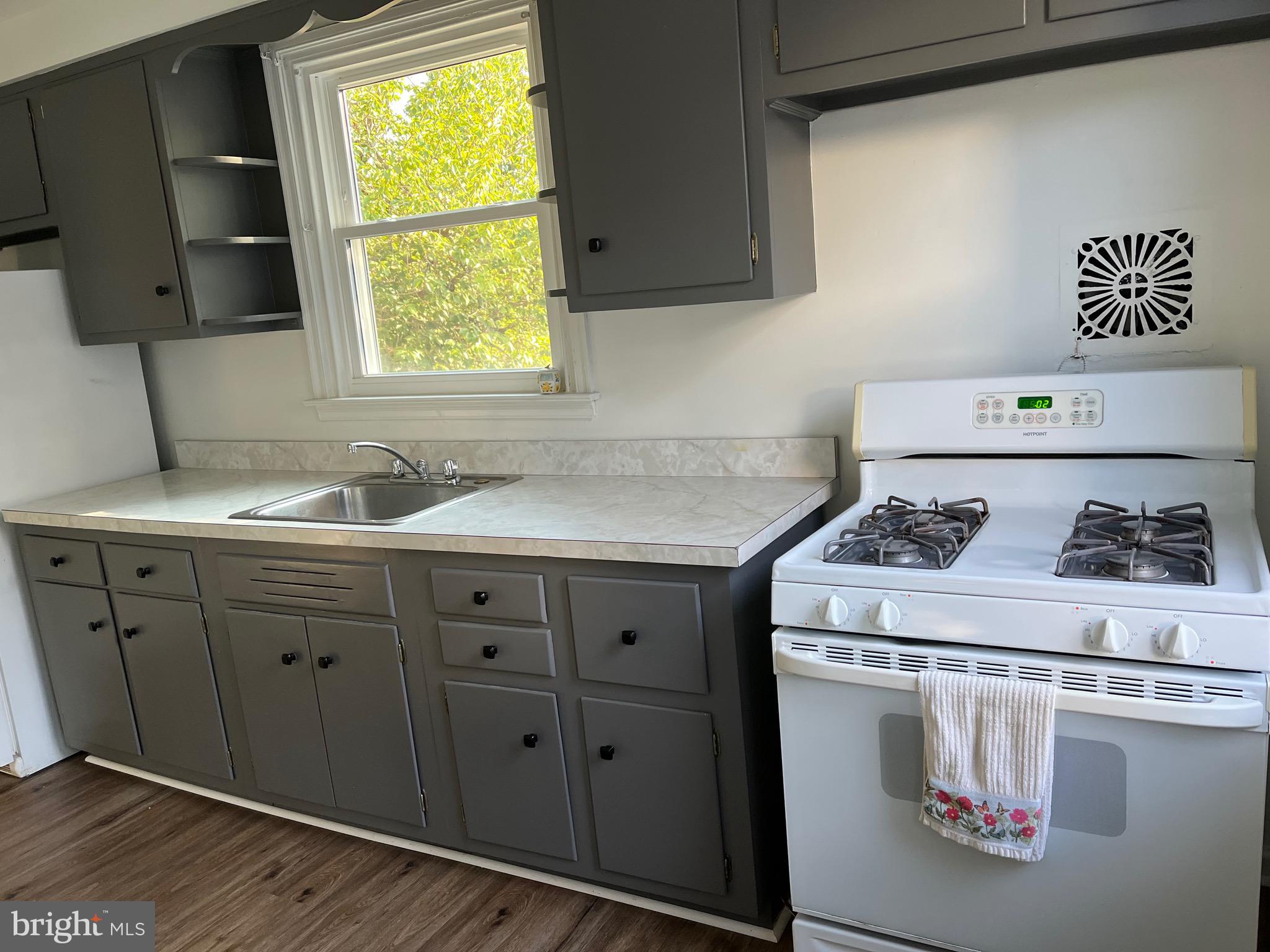 BURHOLME - Residential