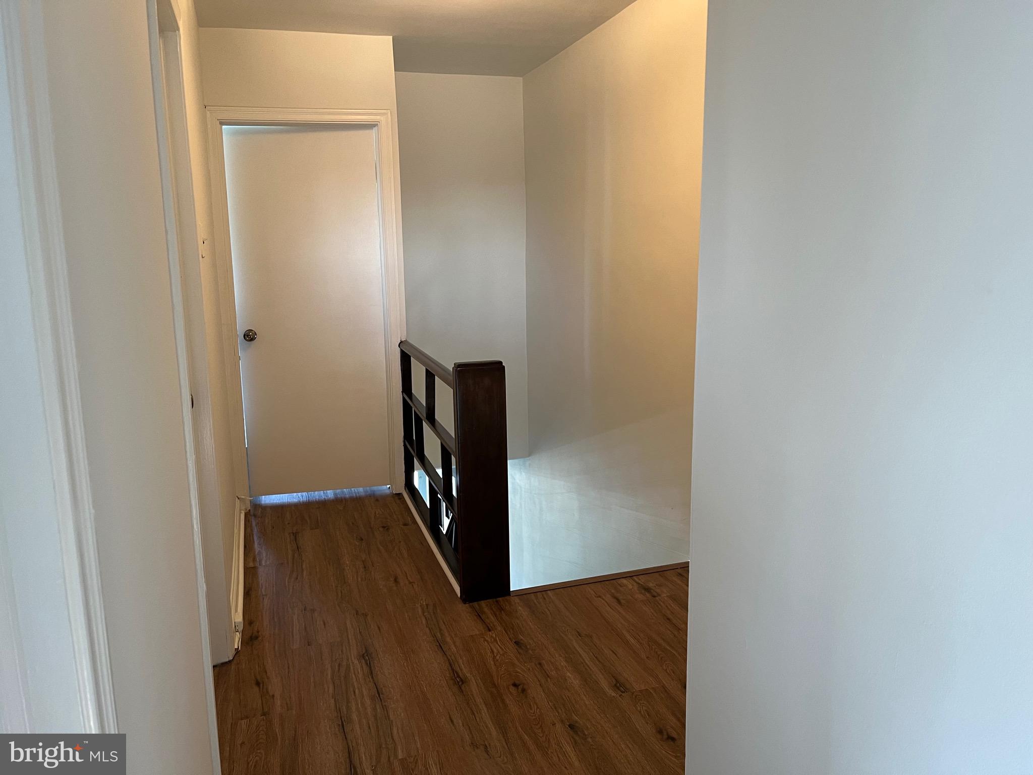 BURHOLME - Residential