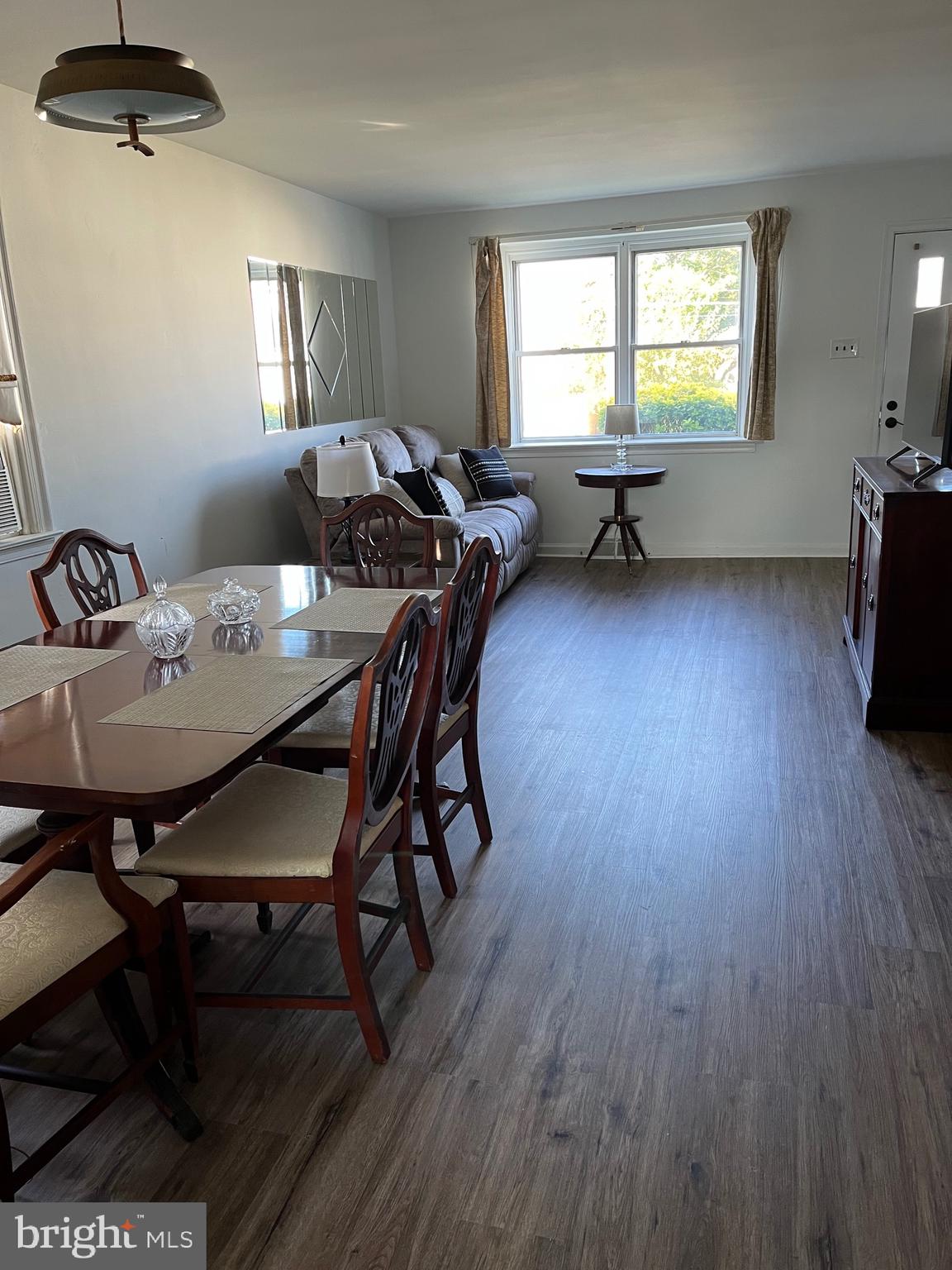 BURHOLME - Residential