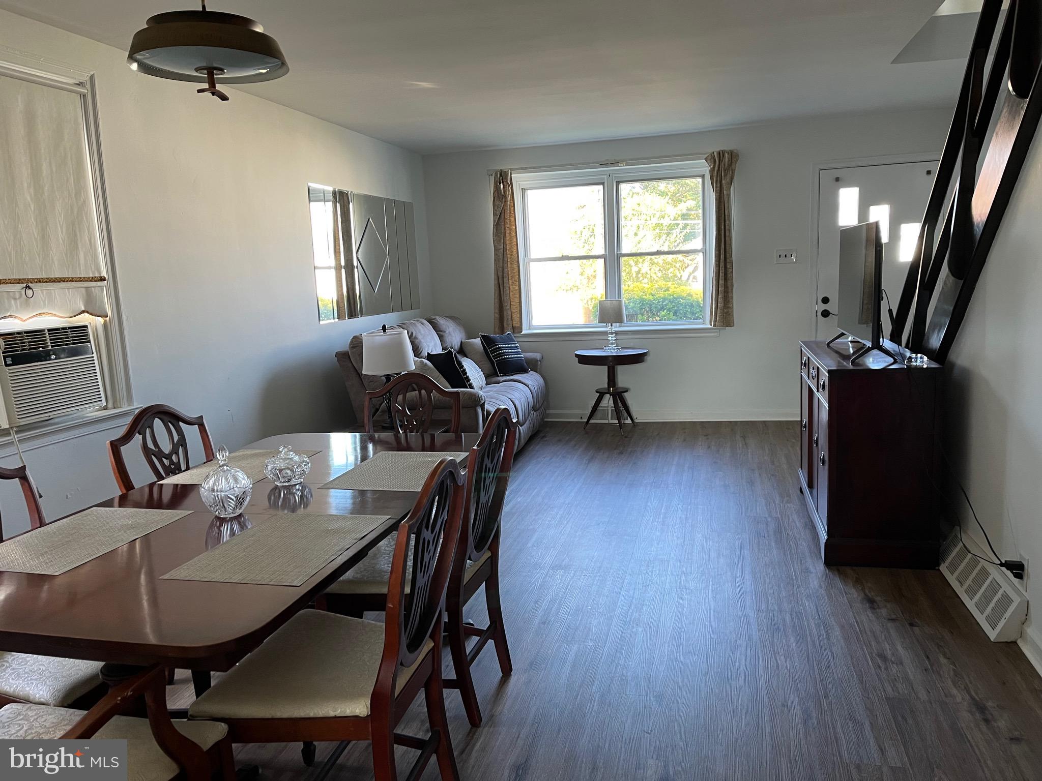 BURHOLME - Residential