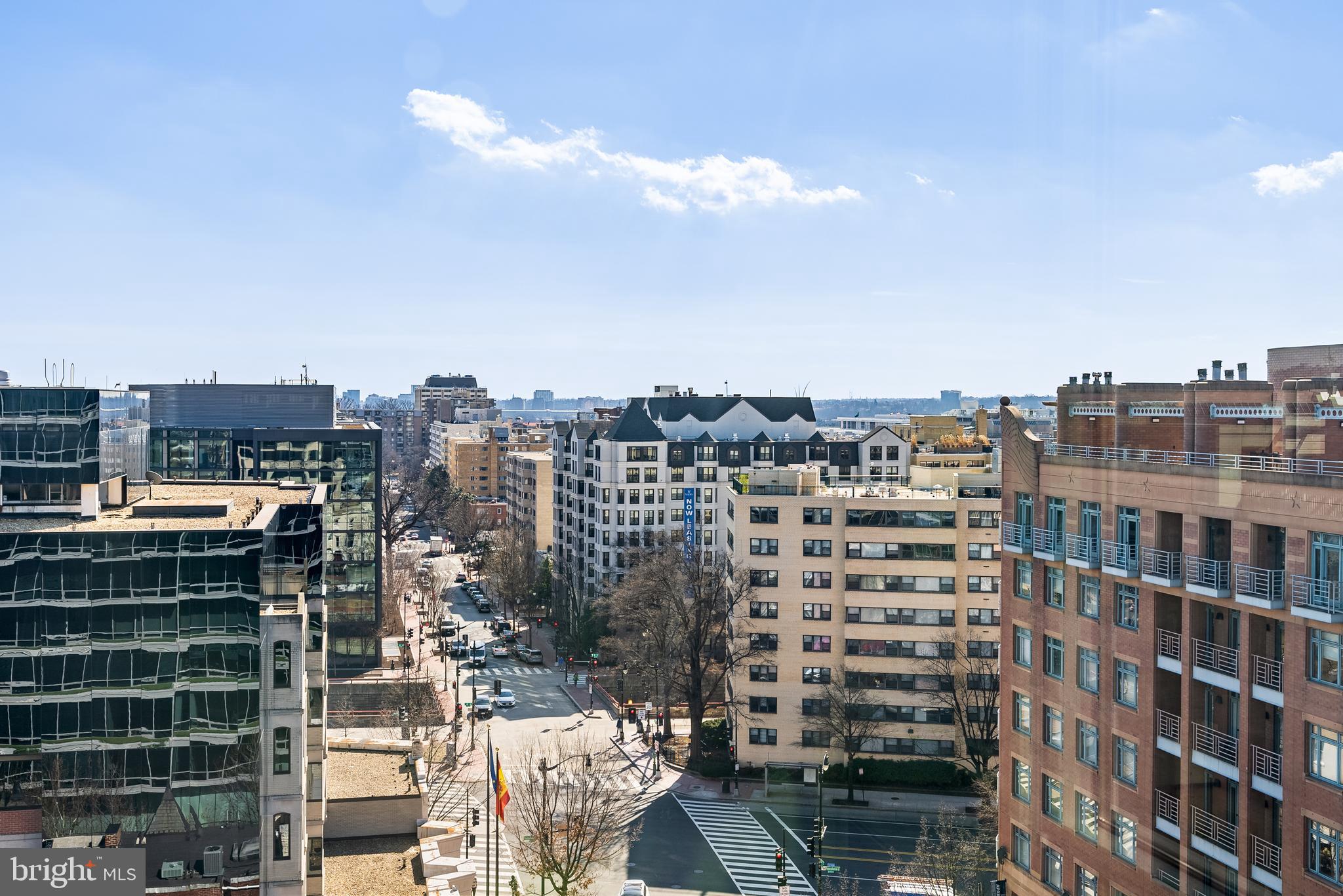 WEST END - Residential