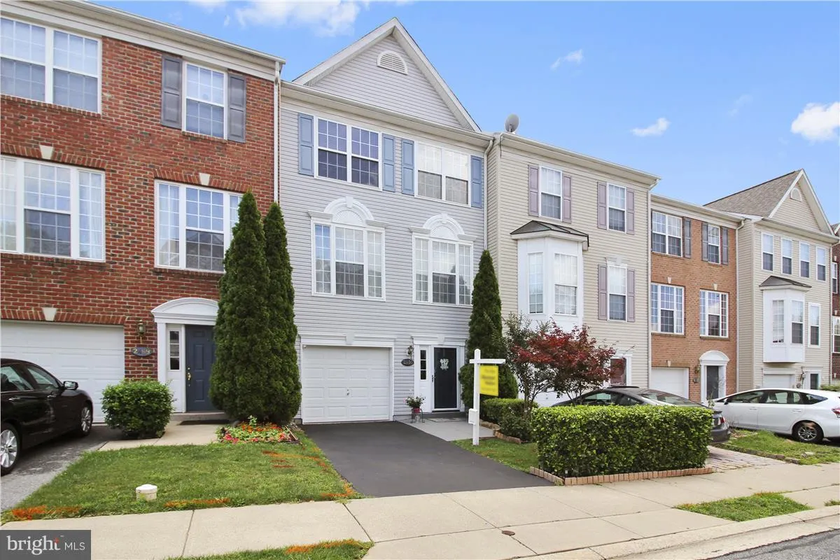 Additional image 2 of 2491 Lakeside Drive, Frederick, MD 21702