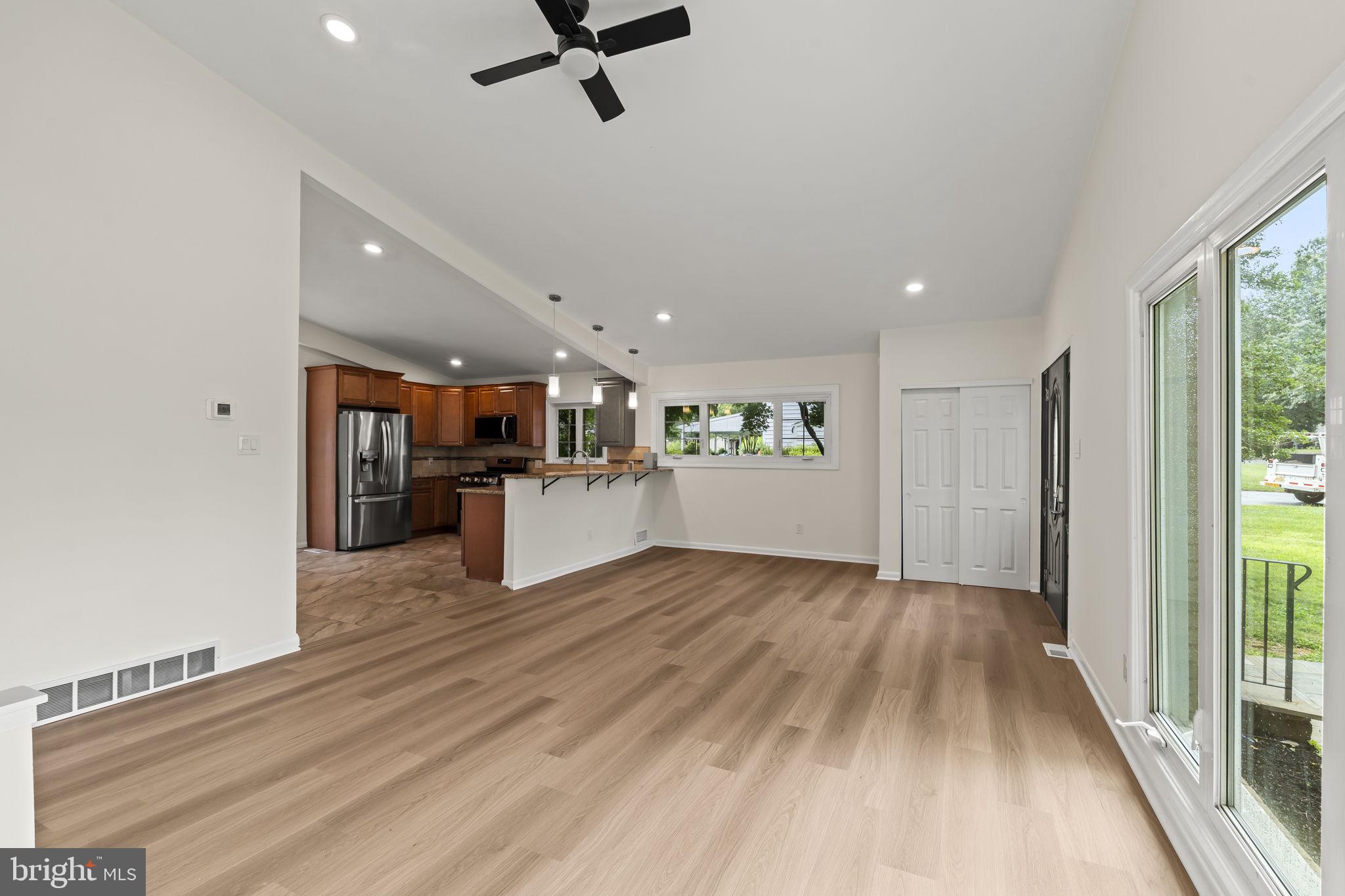 1525 ERBS MILL ROAD