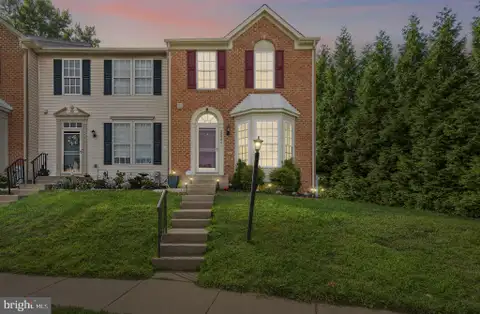 MLS: MDHR2058386