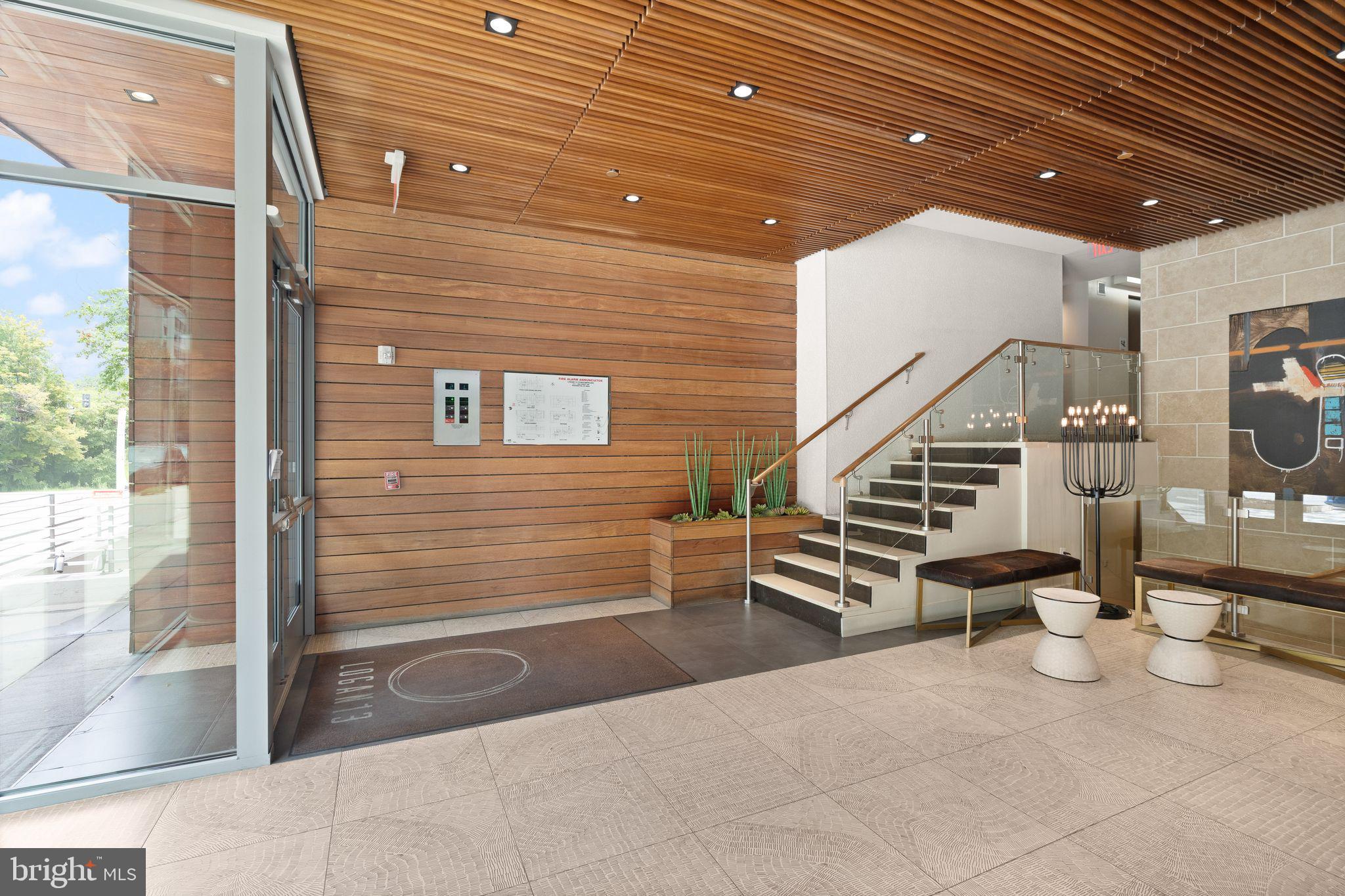 1311 13TH STREET NW T07