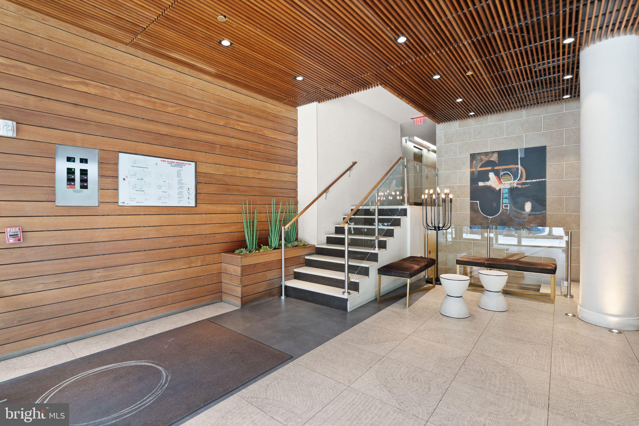 1311 13TH STREET NW T07