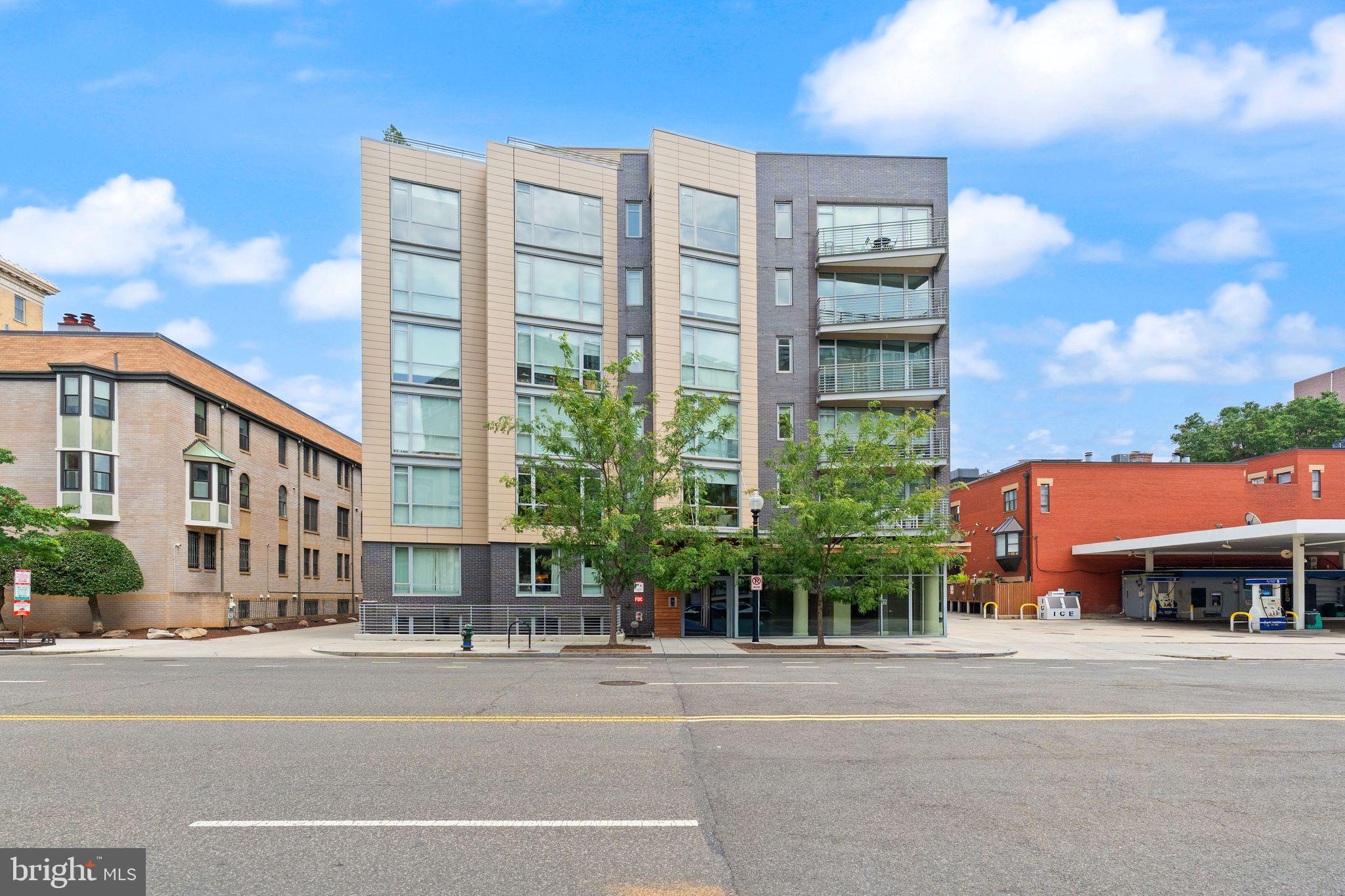 1311 13TH STREET NW T07