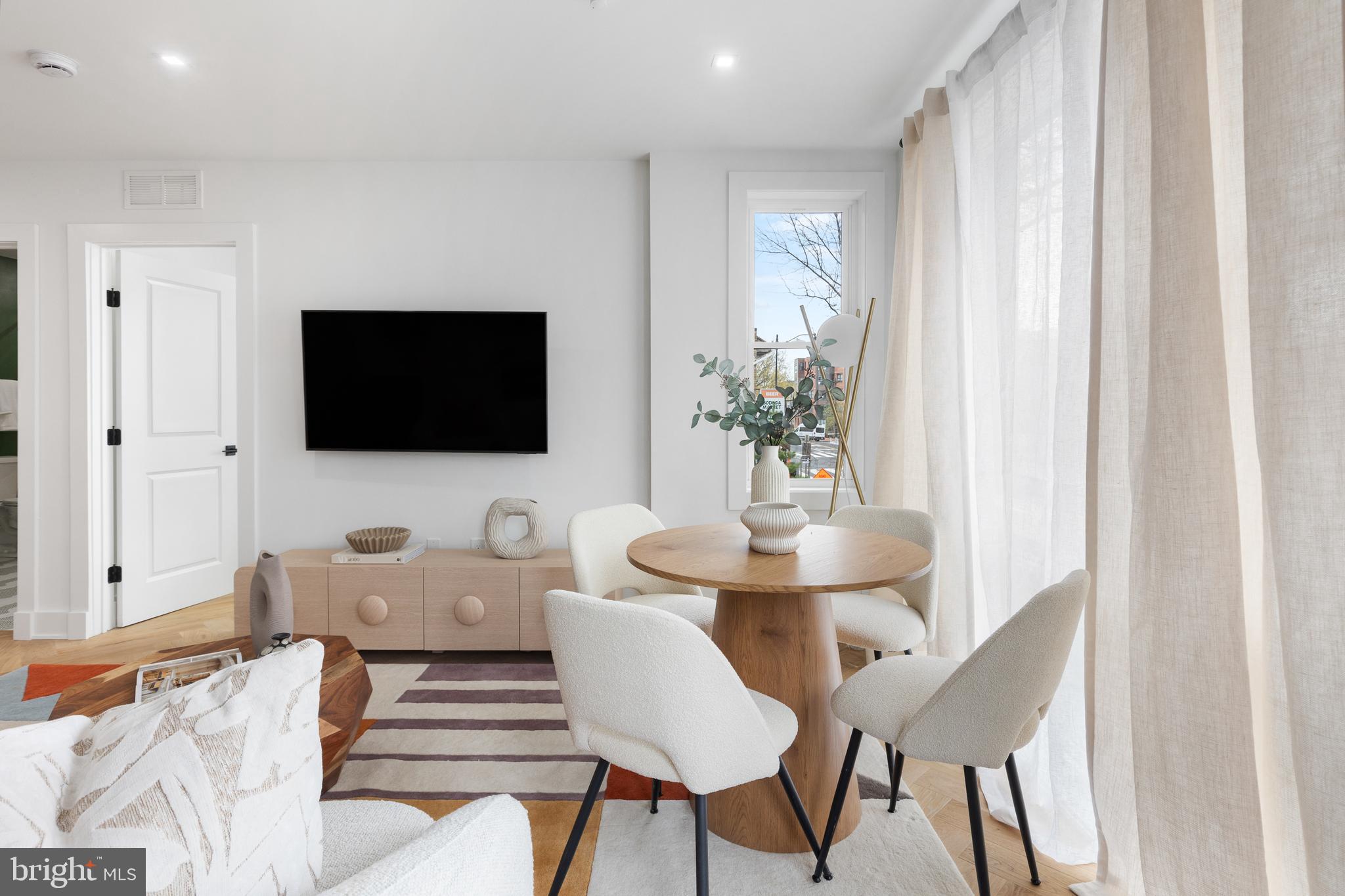 1124 FLORIDA AVENUE NE 408